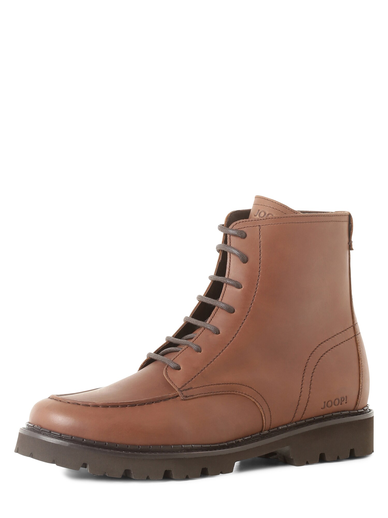 Thumbnail - Boots 'Loreto Hektor'