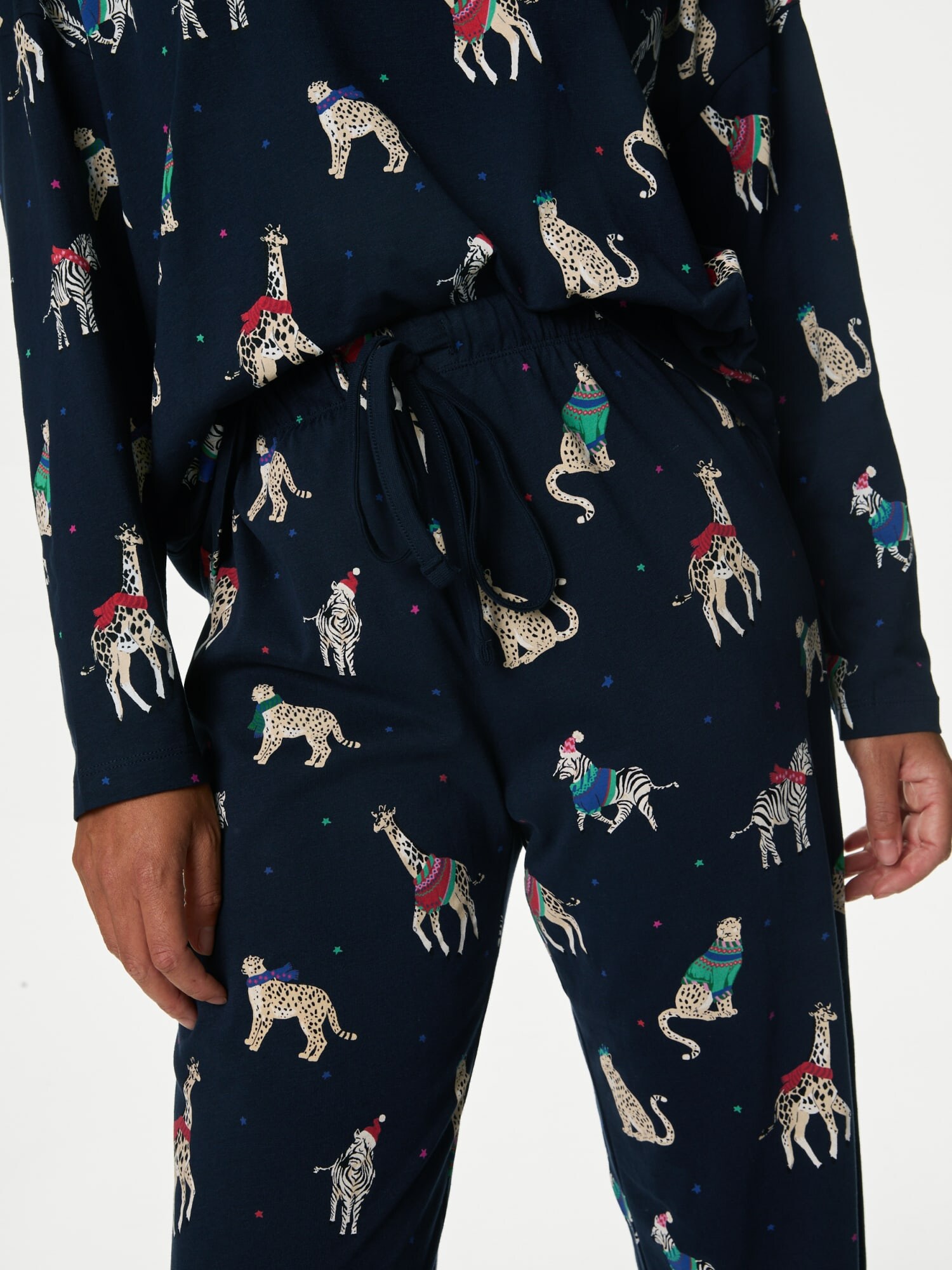 Thumbnail - Marks & Spencer PYJAMA
