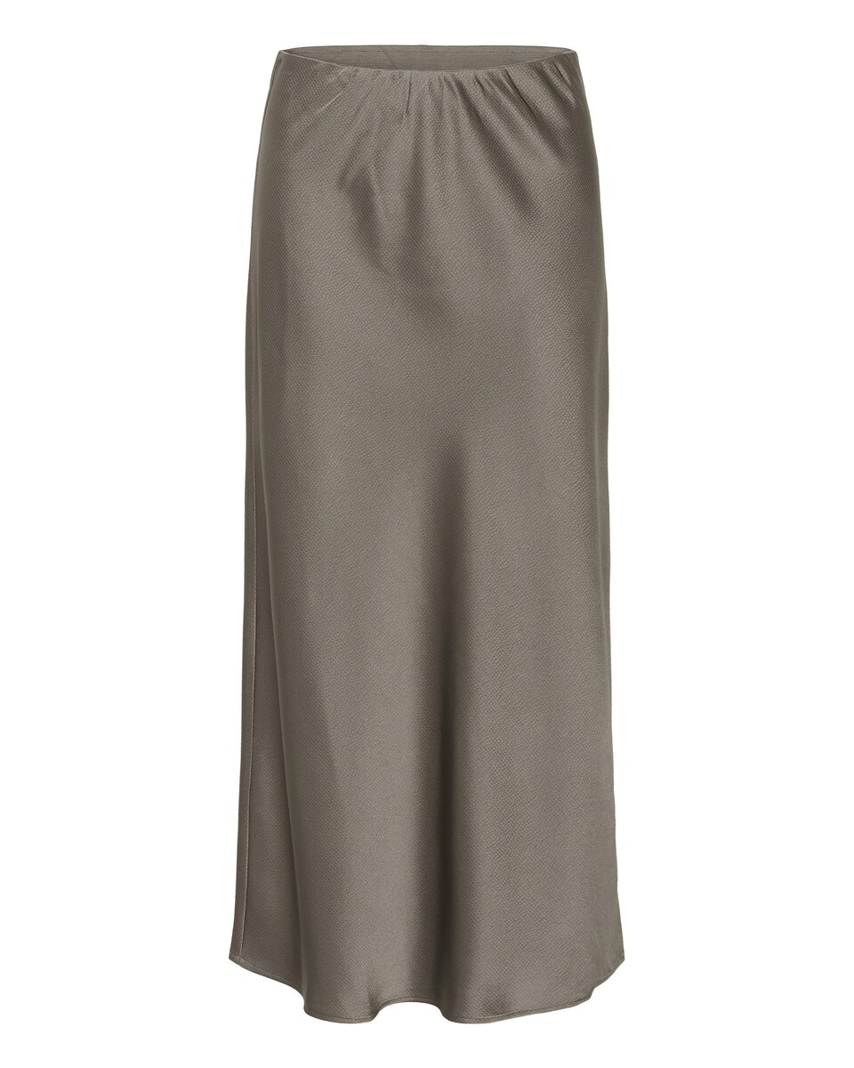 Kjol 'Lotte'