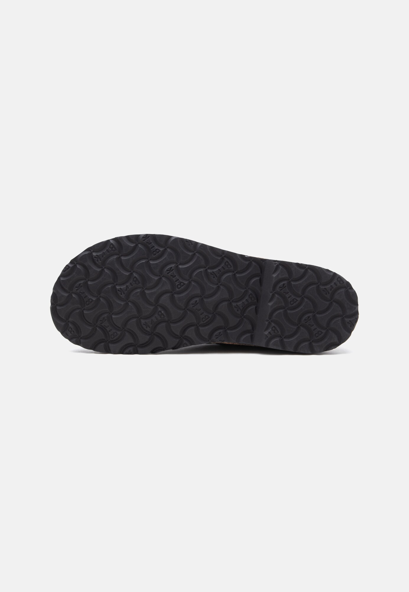 BIRKENSTOCK Botas  gris – imagen 4