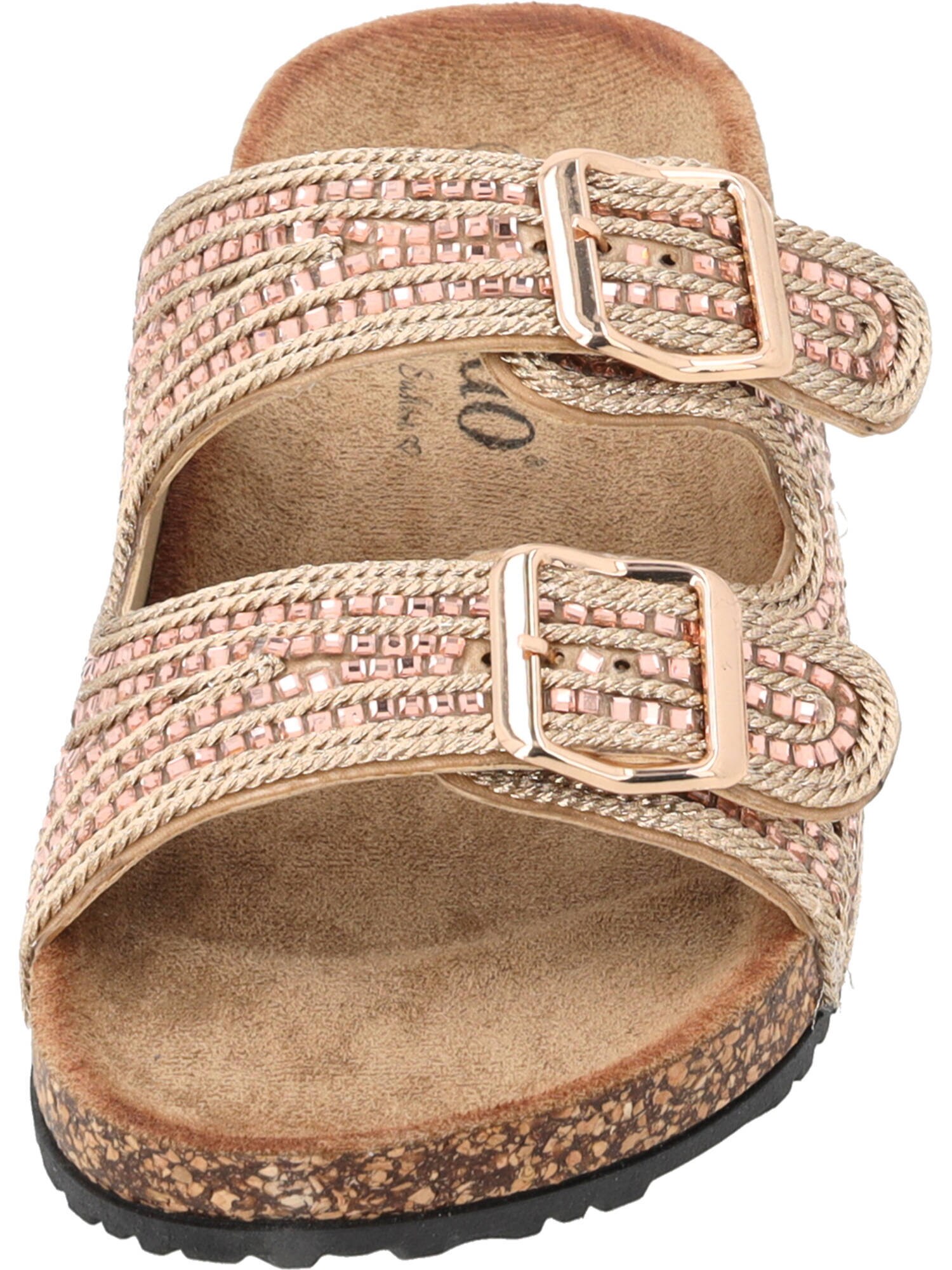 Thumbnail - Palado by Sila Sahin Pantolette Aejyre