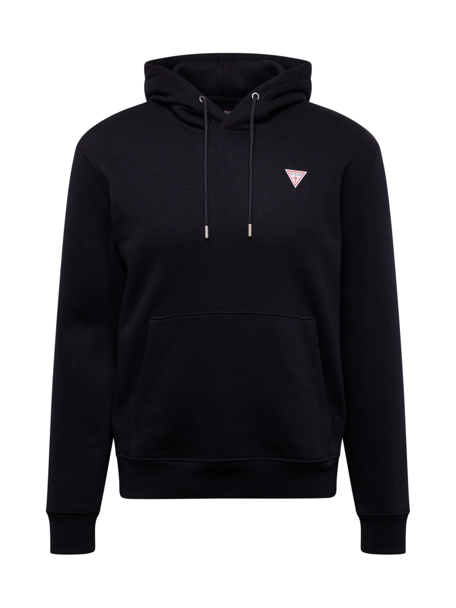 Thumbnail - Sweatshirt