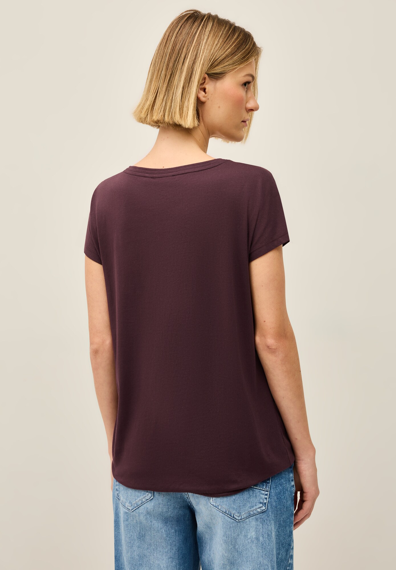 Thumbnail - CECIL T-Shirt