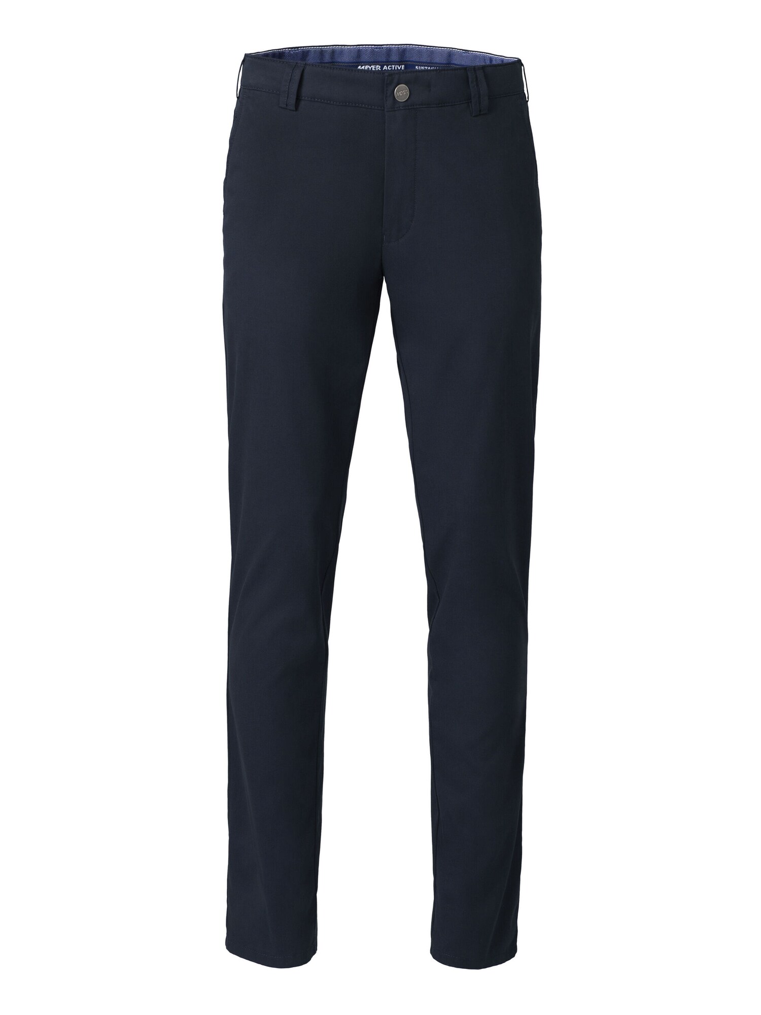 pantalon chino 'bonn'