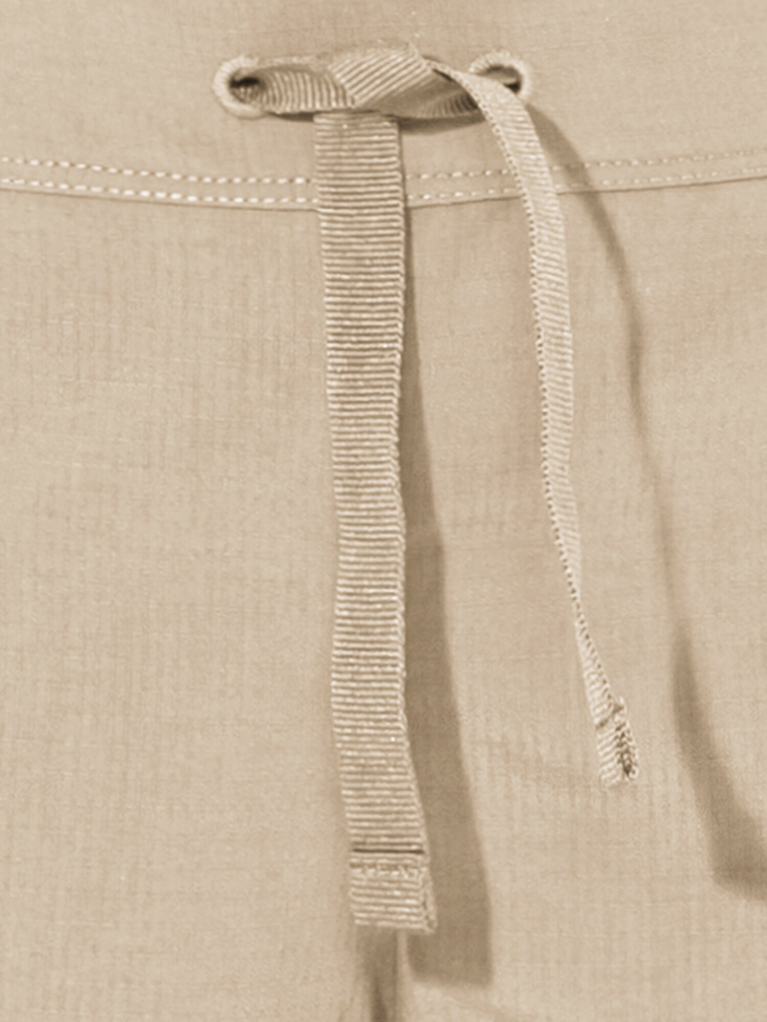 Thumbnail - Outdoorshorts 'Detective'