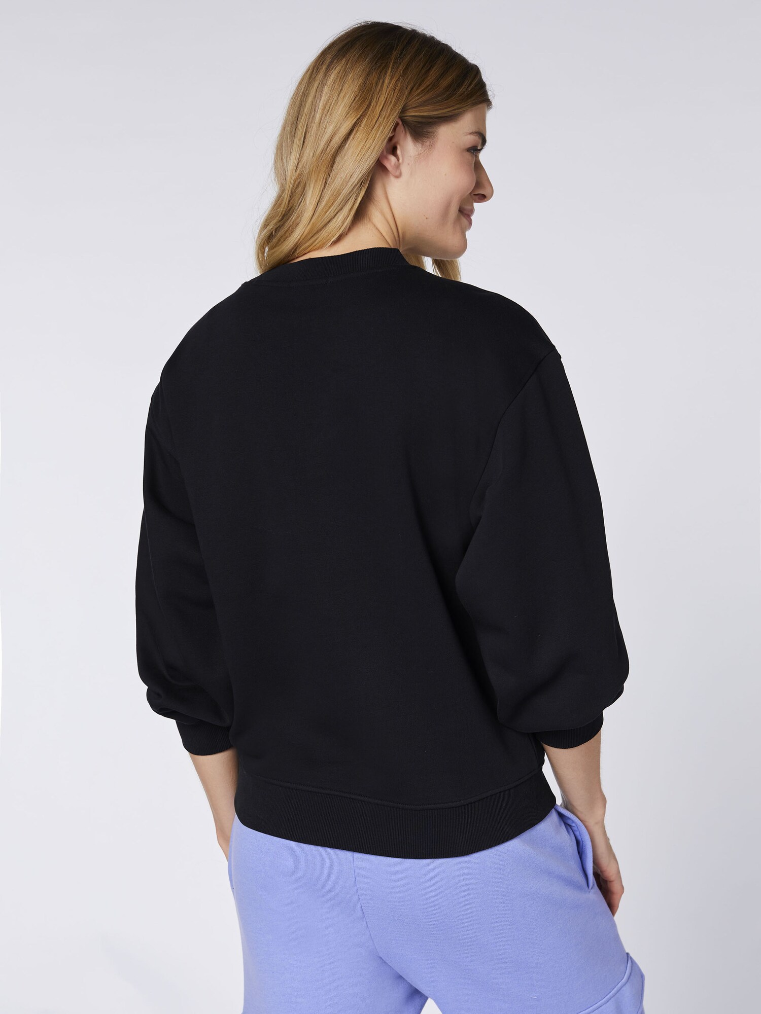 Thumbnail - Sweatshirt