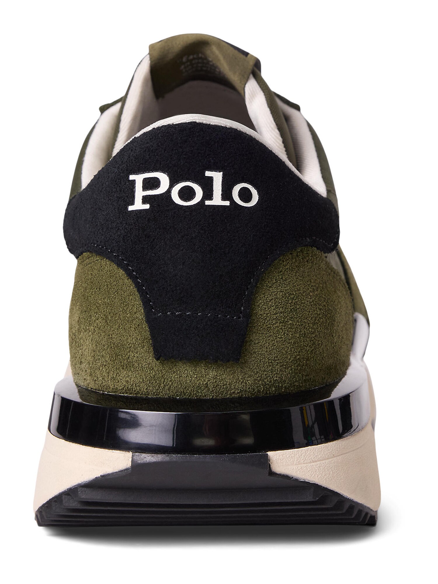Thumbnail - Sneaker