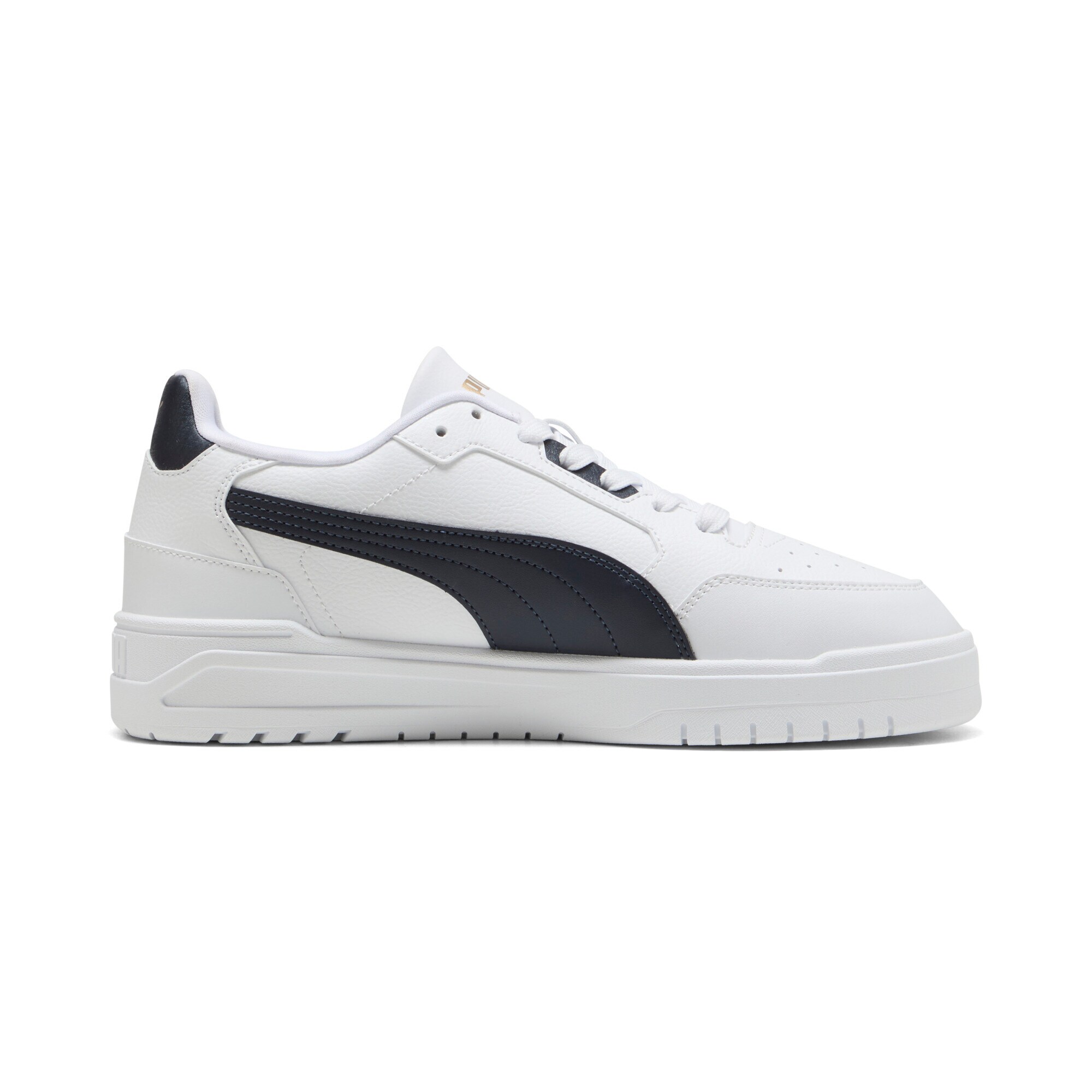 Thumbnail - PUMA Sneaker