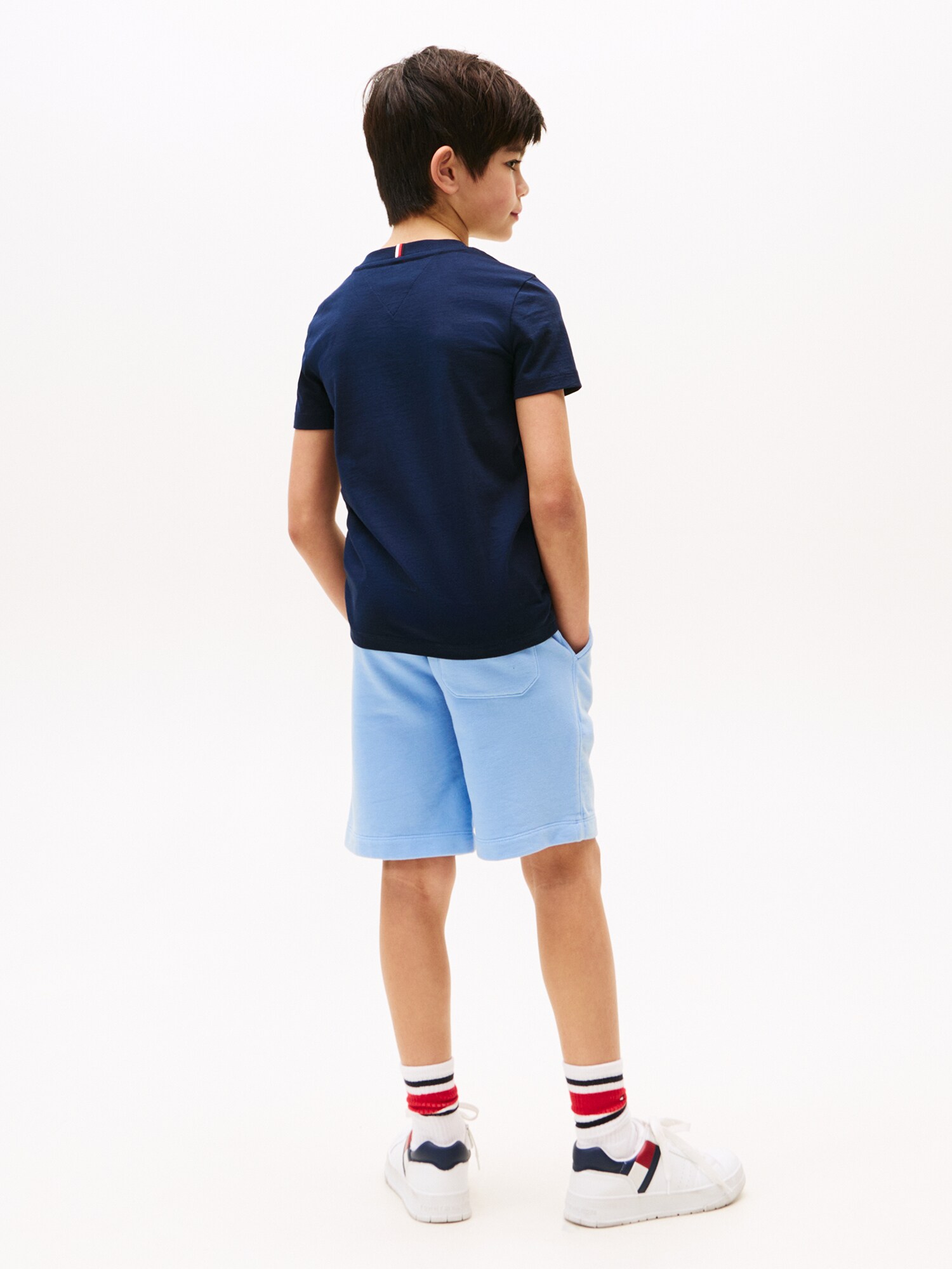 Thumbnail - T-Shirt