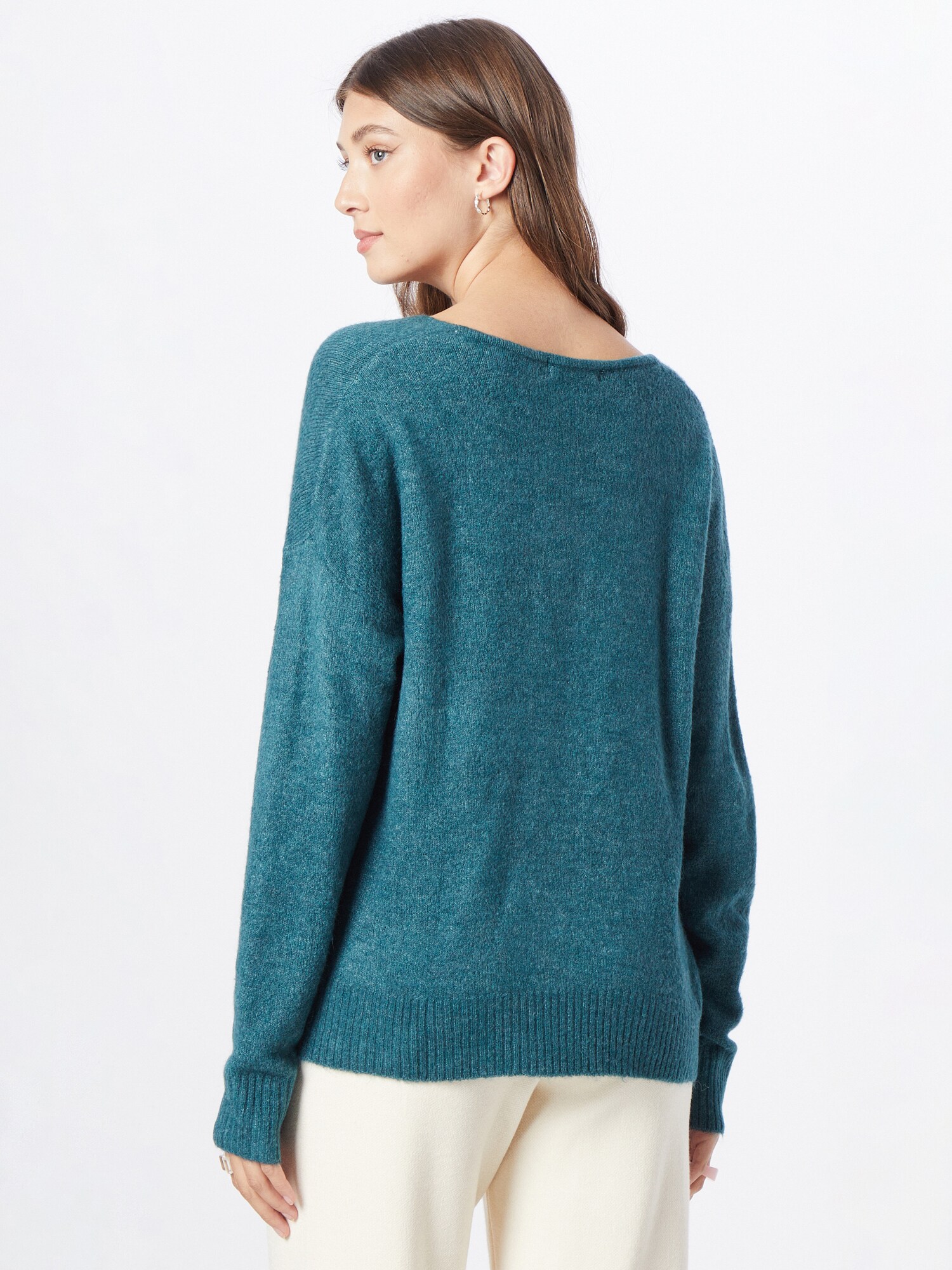 Thumbnail - Pullover 'JDYElanora'