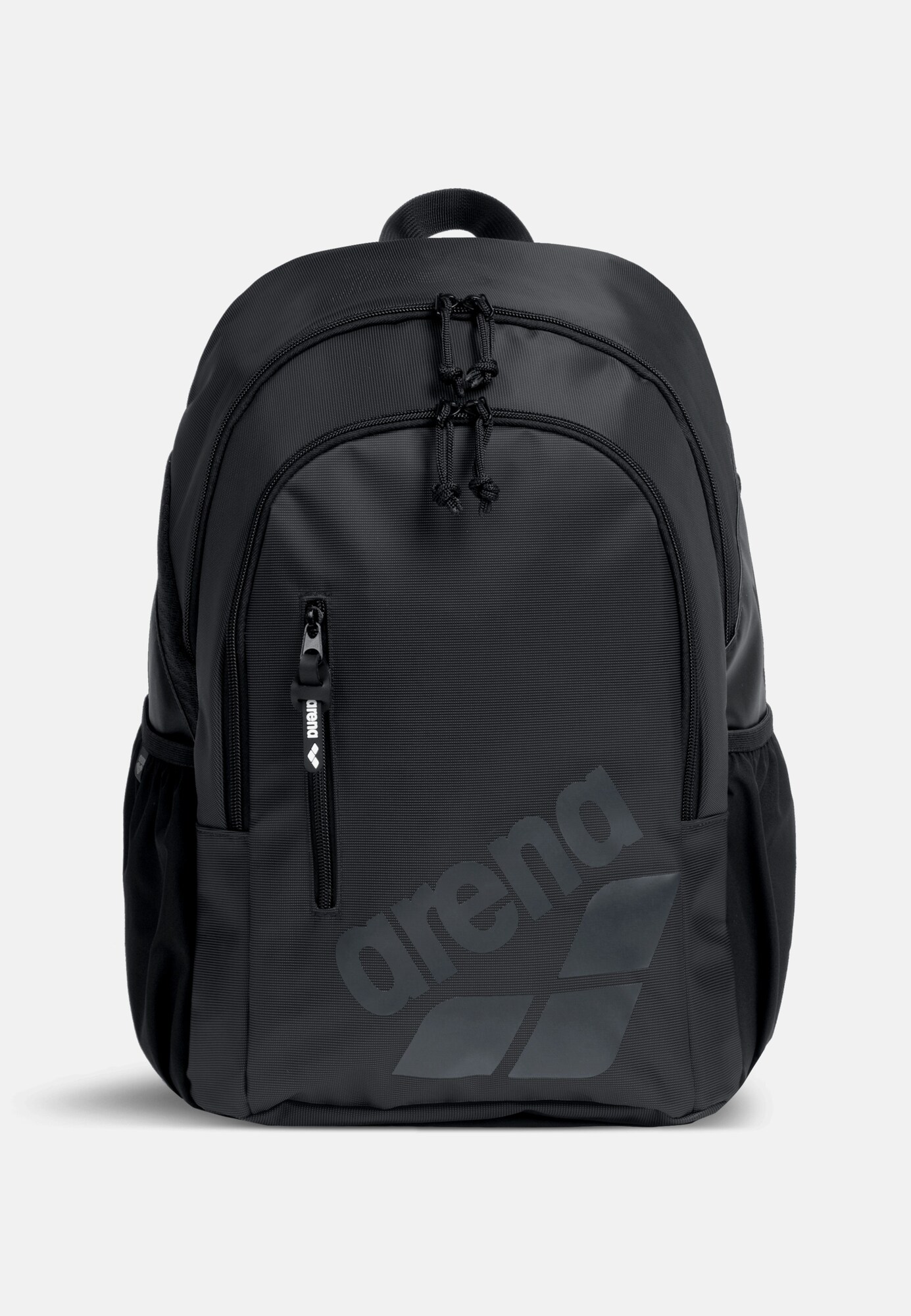 ARENA Rucsac sport All Set 30L negru