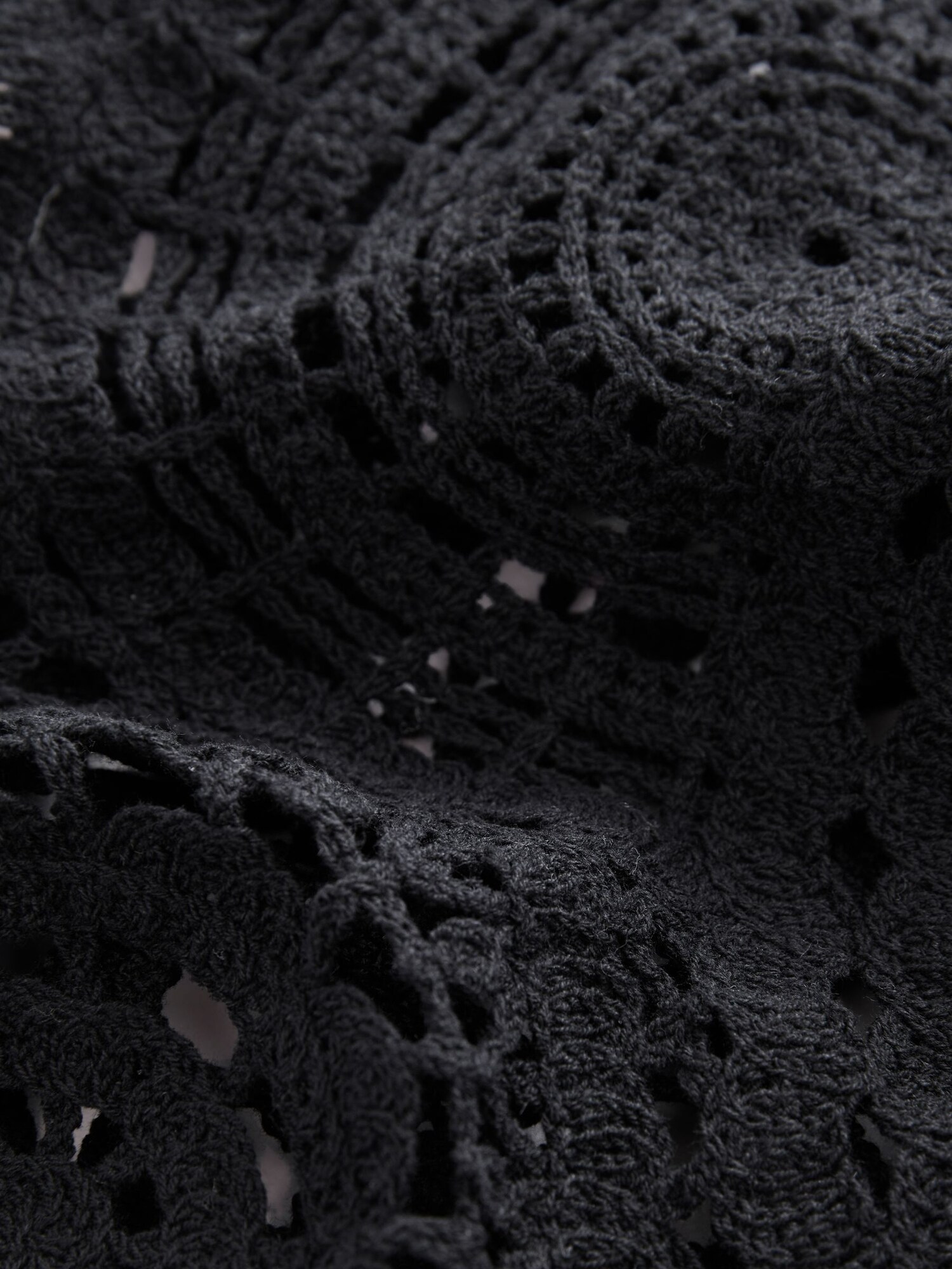 Thumbnail - Next Sticktop