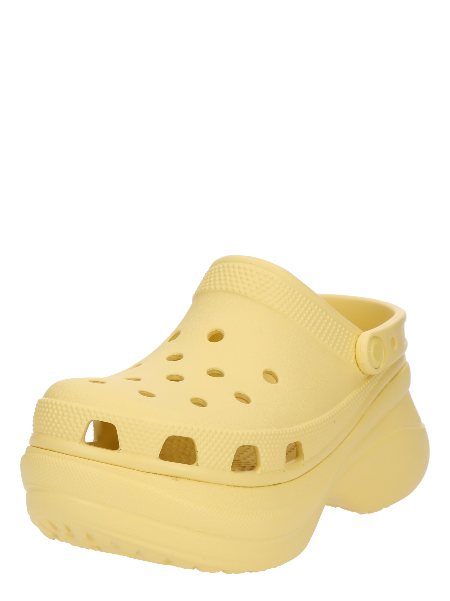 Produs Crocs – rafinat model