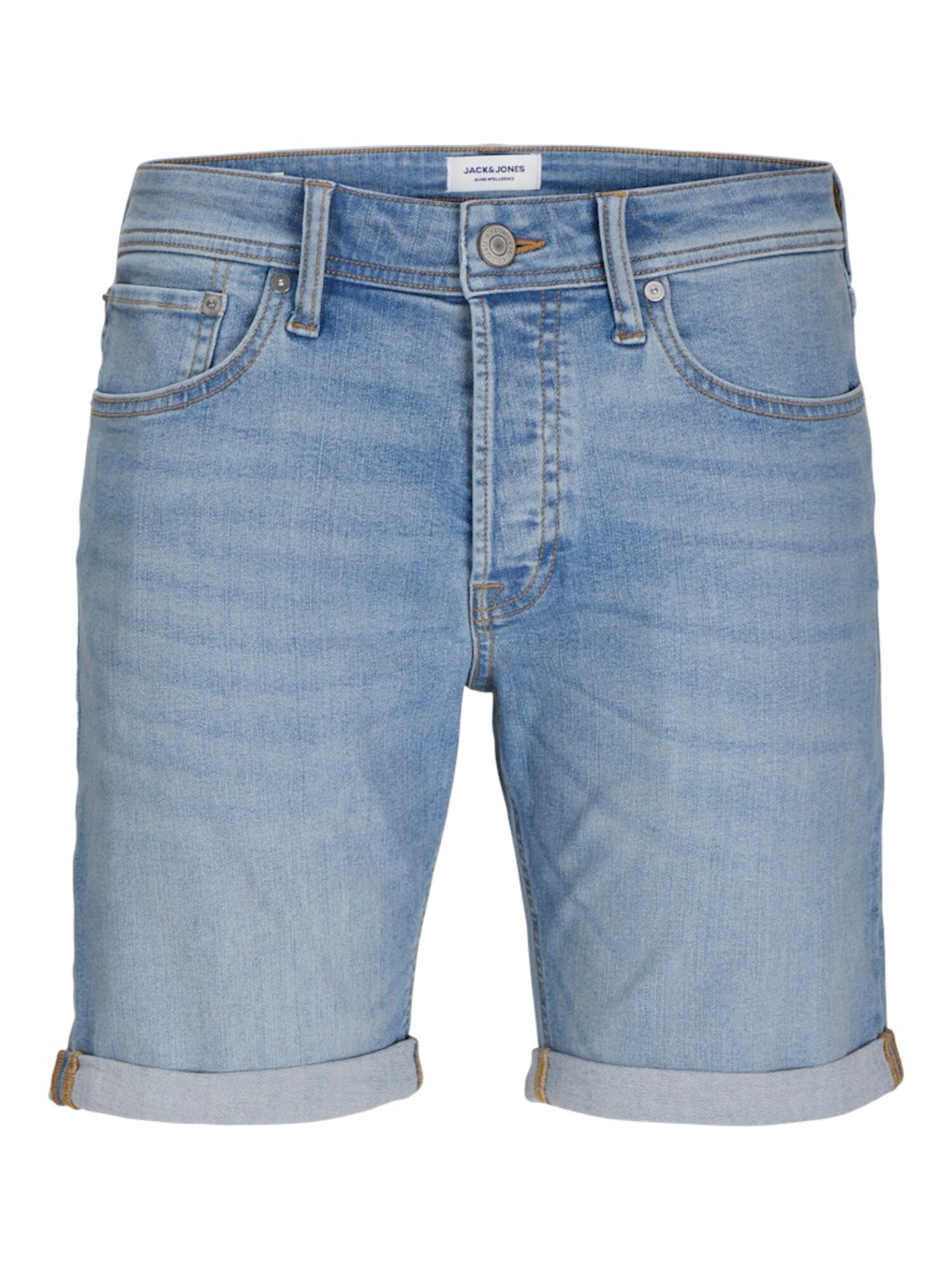 Thumbnail - Shorts 'JJIRICK JJORIGINAL'