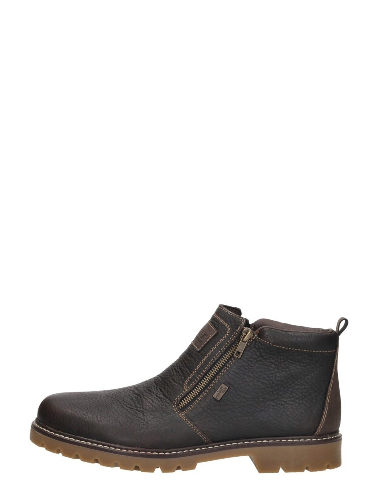 Rieker Stiefel Enkellaarzen
