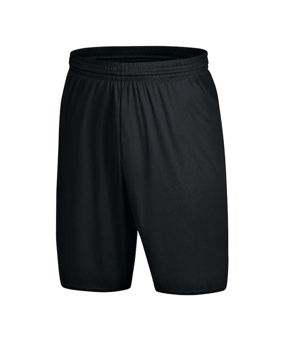 Sportbyxa 'Palermo 2.0'