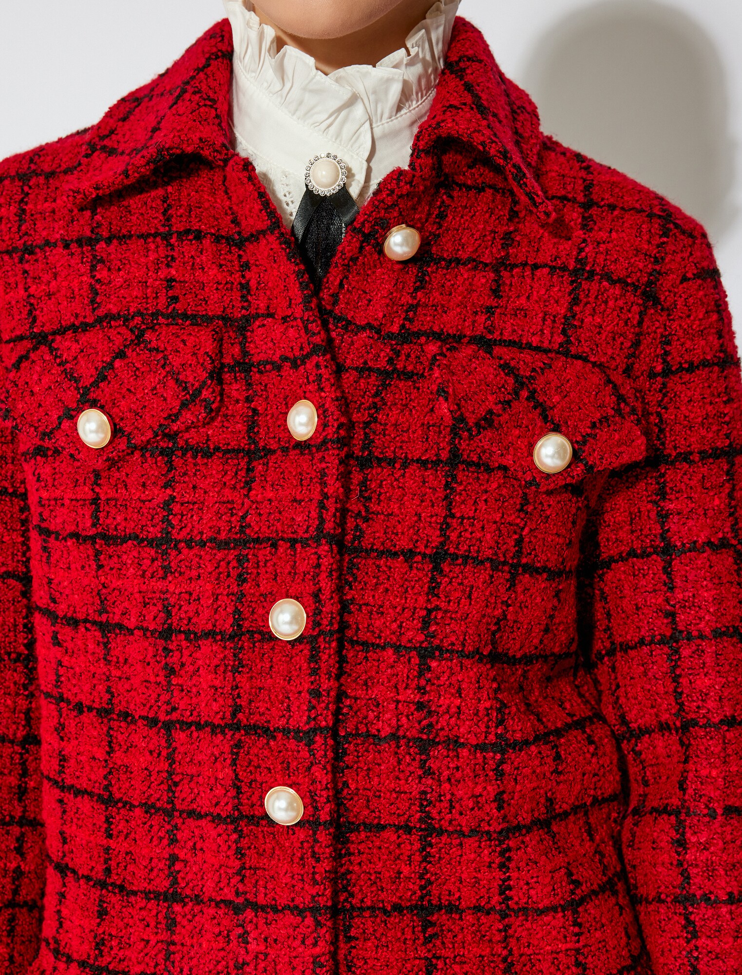 Thumbnail - Koton Blazer