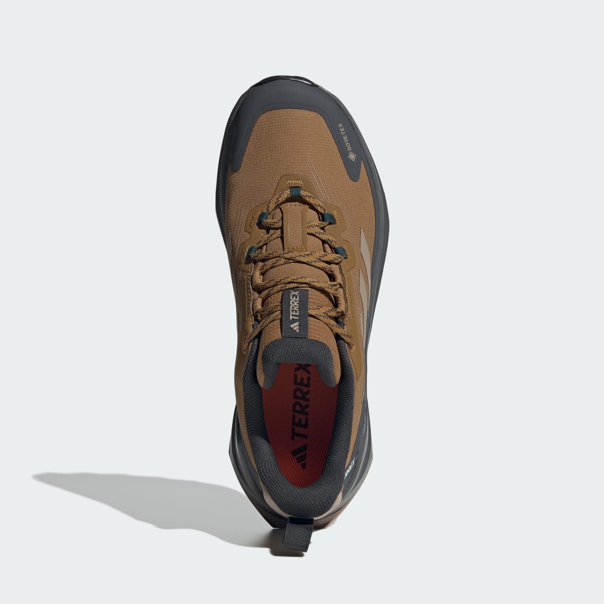 Thumbnail - ADIDAS TERREX Halbschuh Trailmaker 2.0