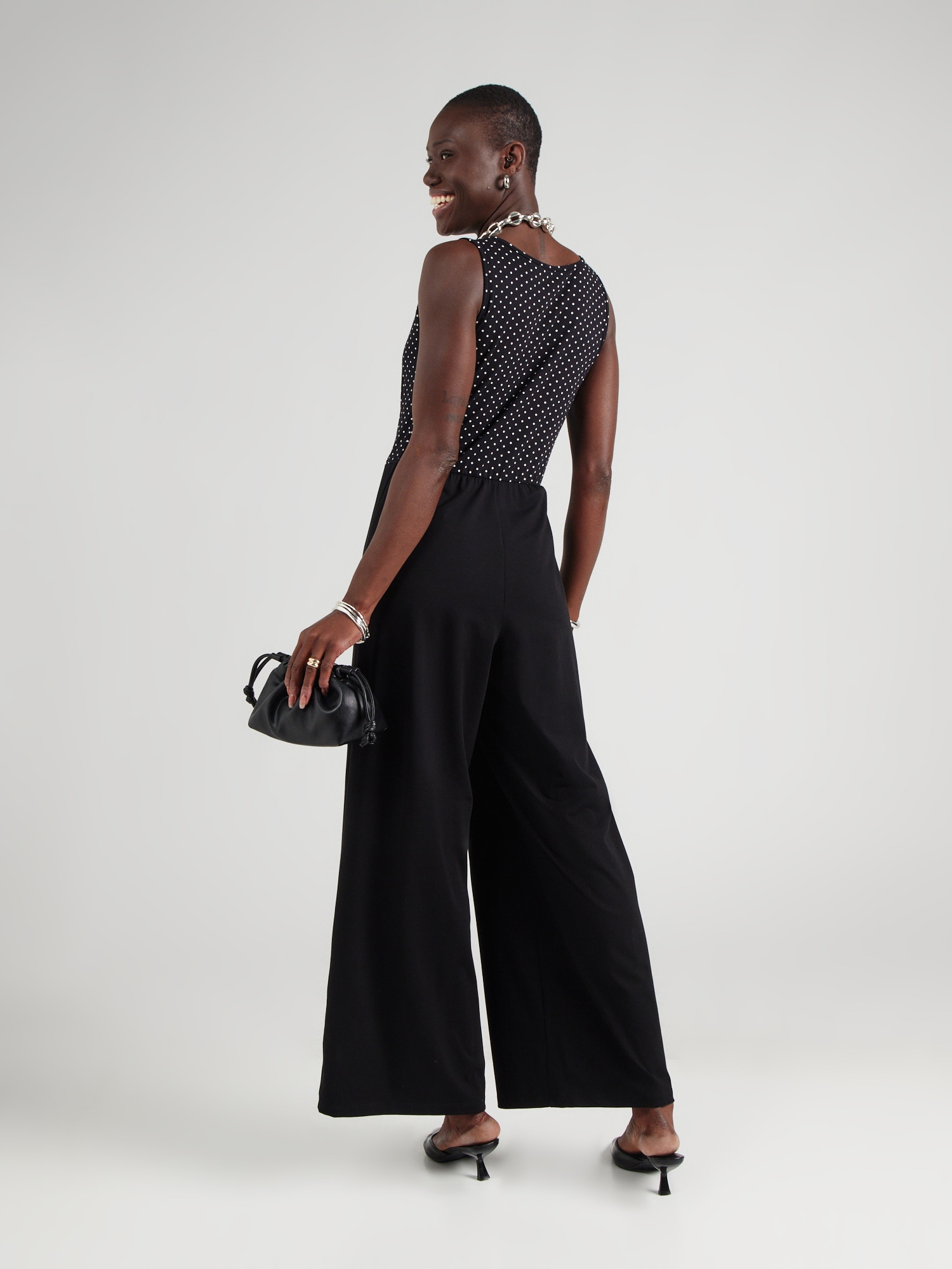 Thumbnail - ABOUT YOU Jumpsuit  Christine