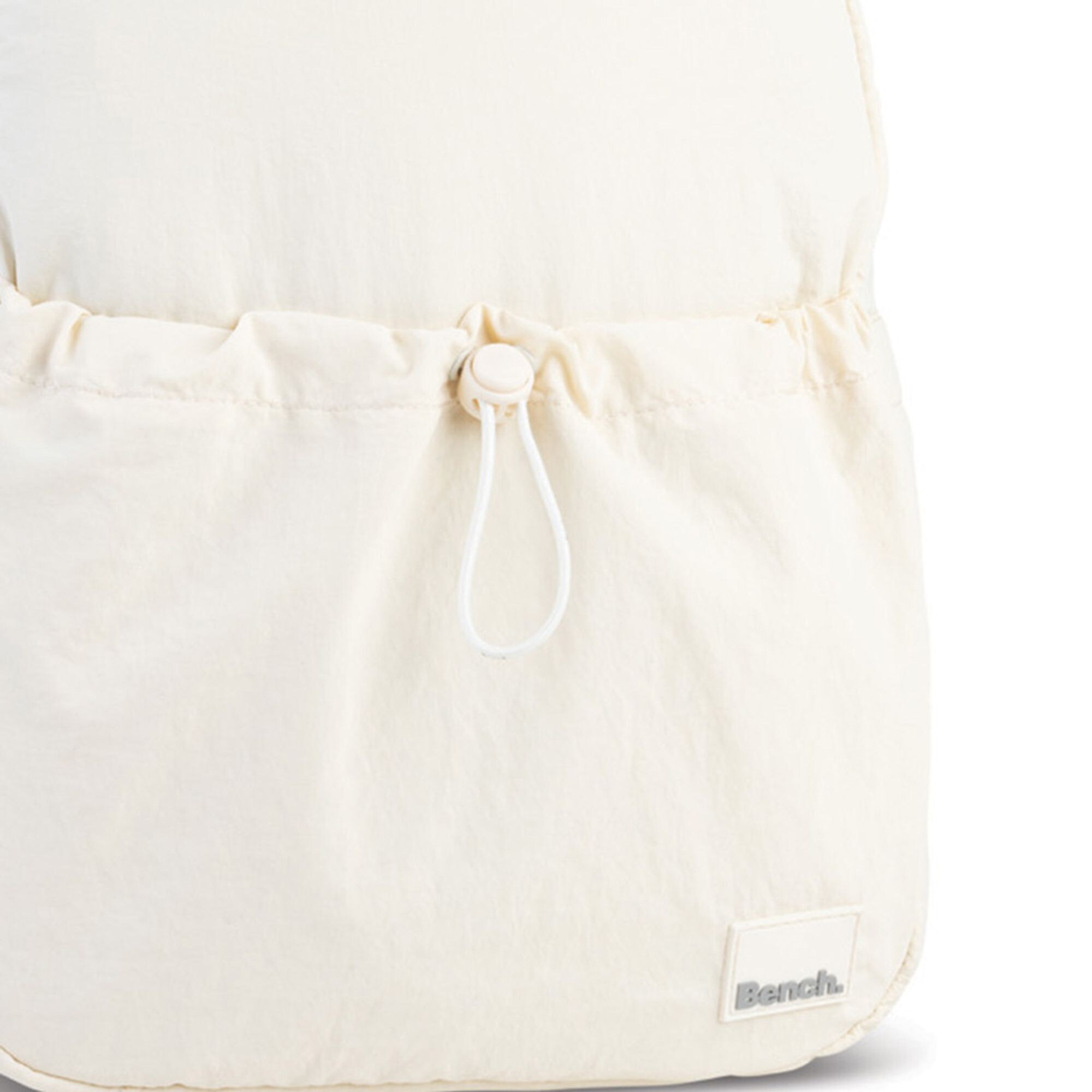 Thumbnail - BENCH Rucksack