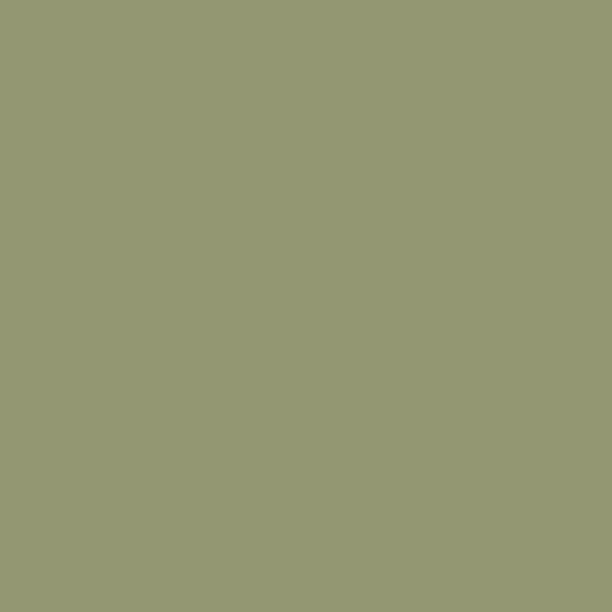 Thumbnail - VENICE BEACH Hut