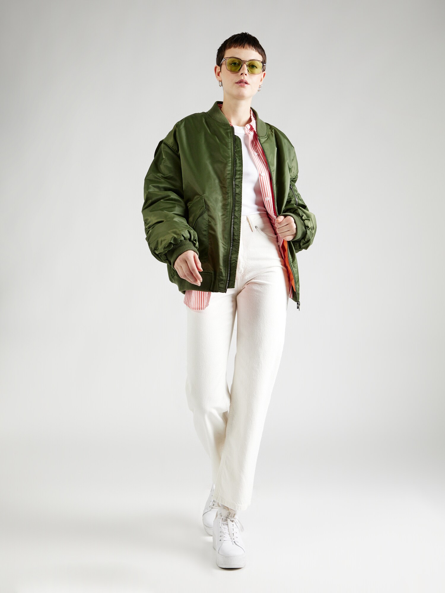 Thumbnail - Jeans