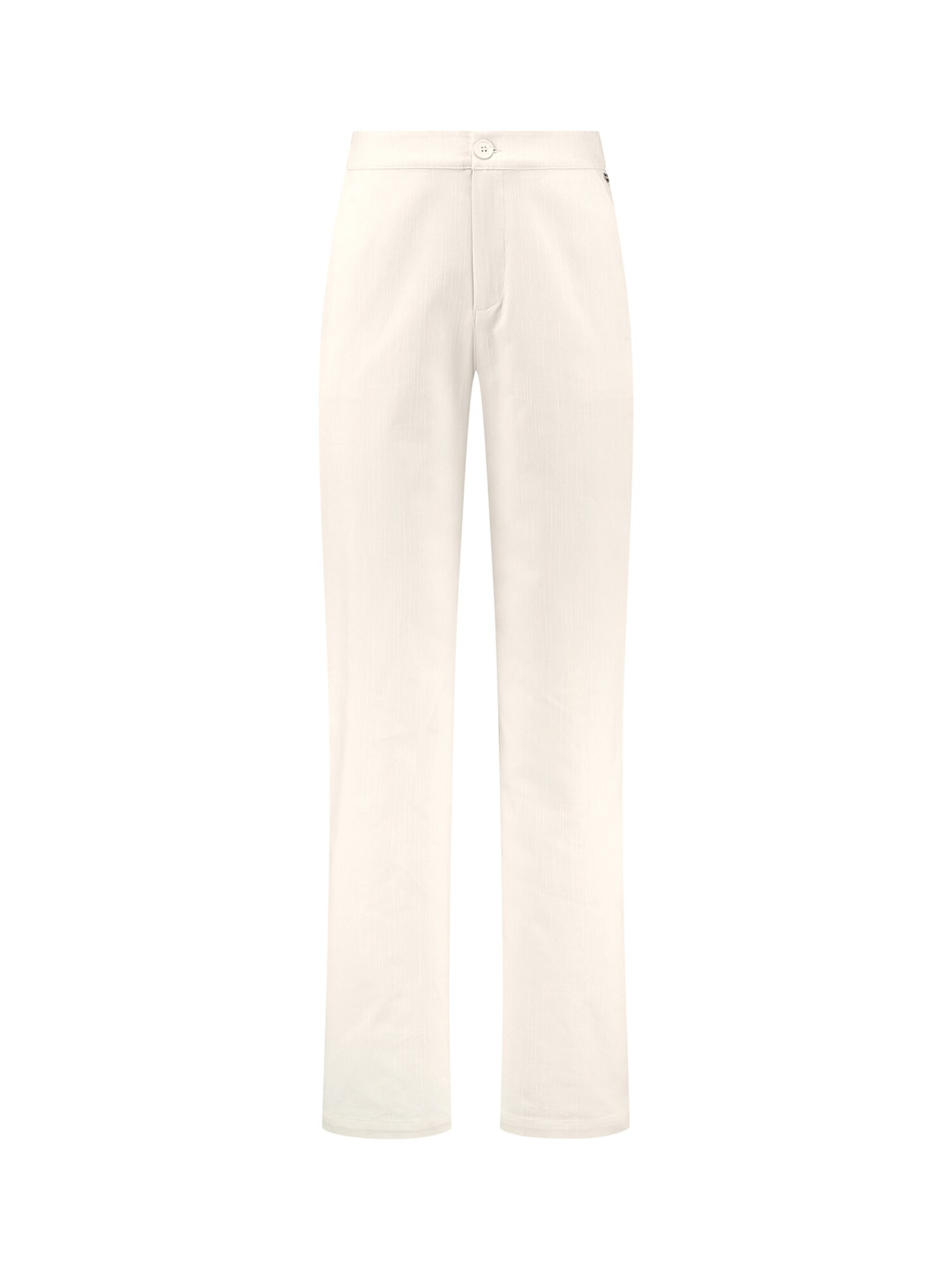 Shiwi Pantaloni  alb lână