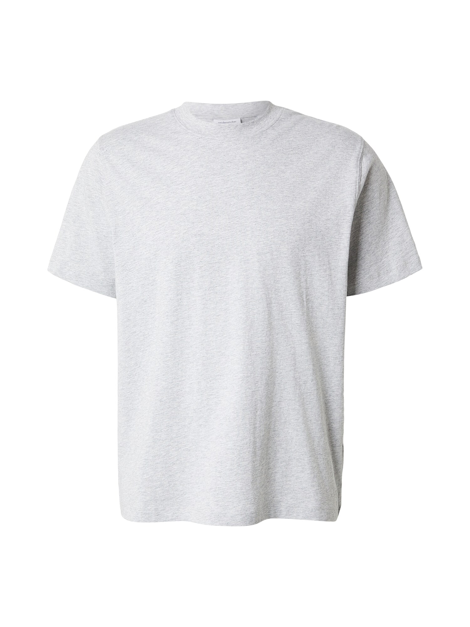 Premium pentru bărbați tricou – Seidensticker