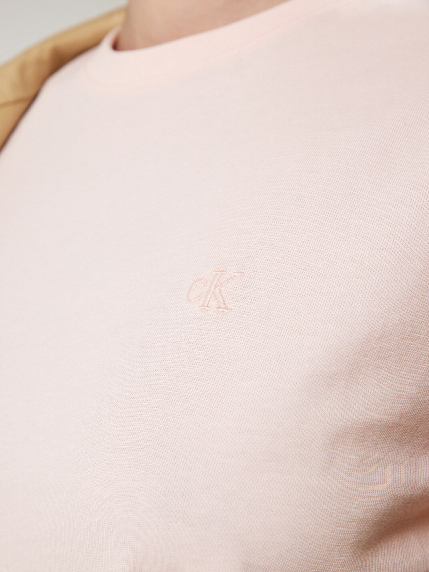Thumbnail - T-Shirt 'Archive'