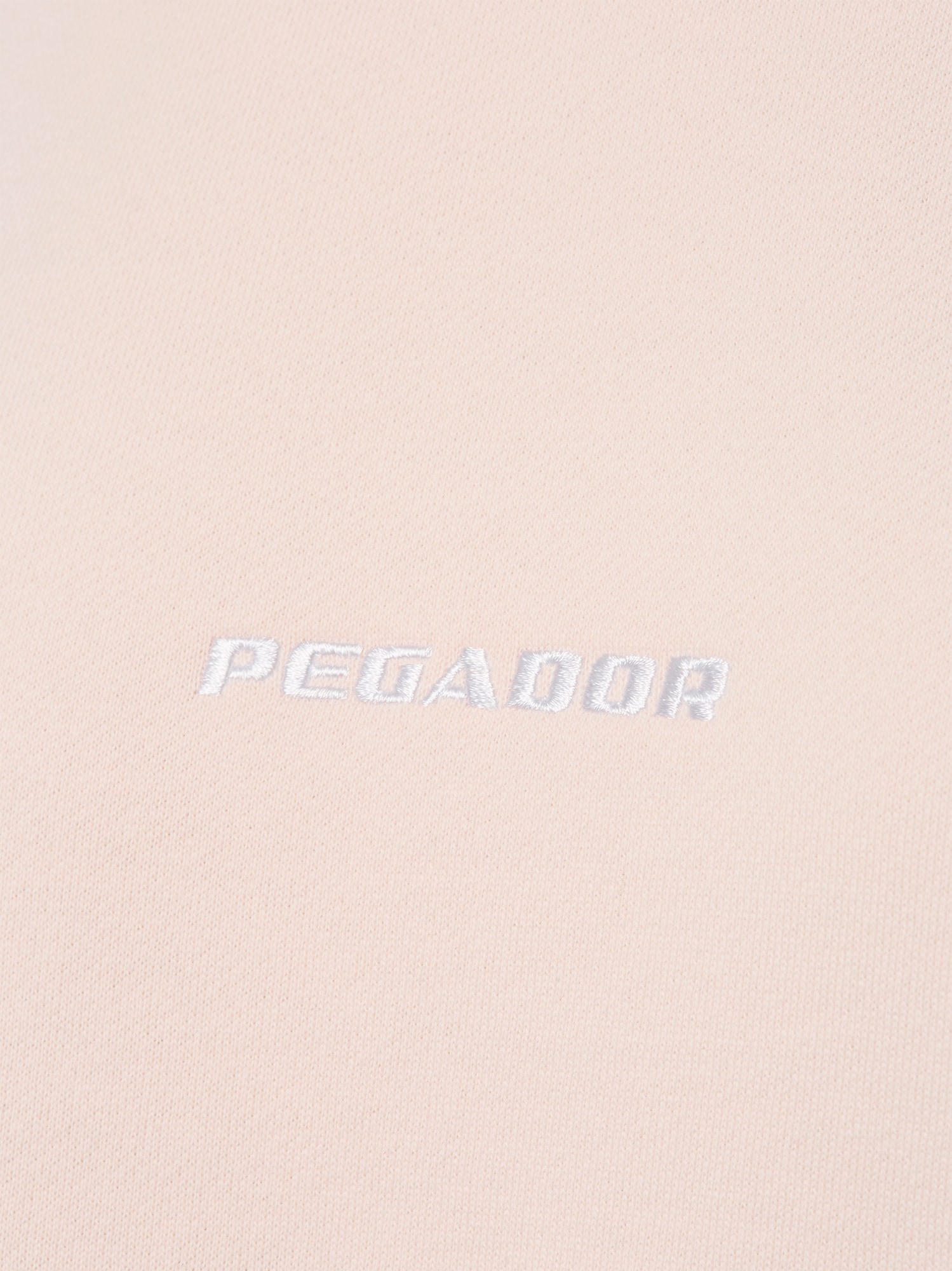 Thumbnail - Pegador Sweatshirt Sela