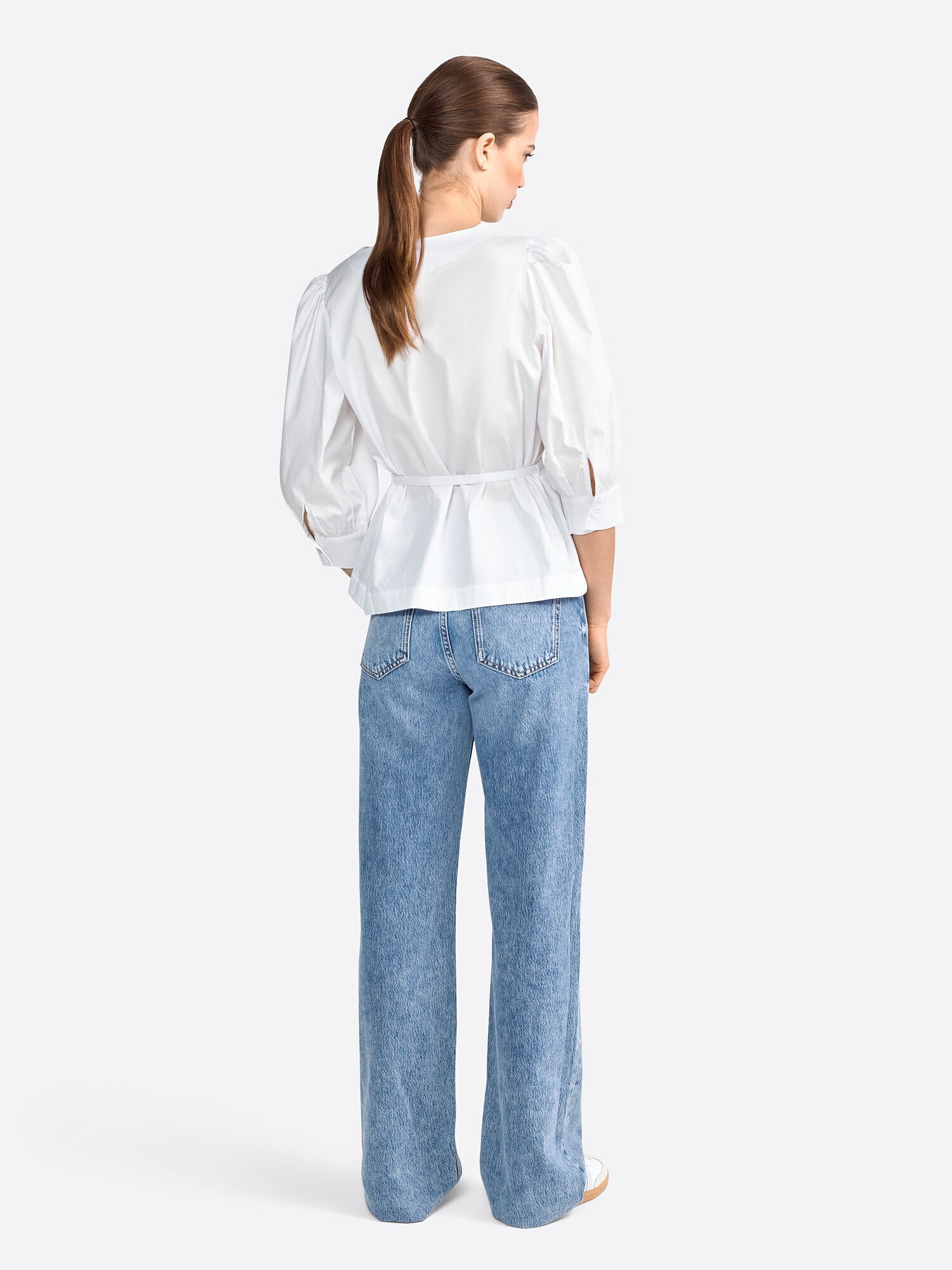 Thumbnail - Jeans
