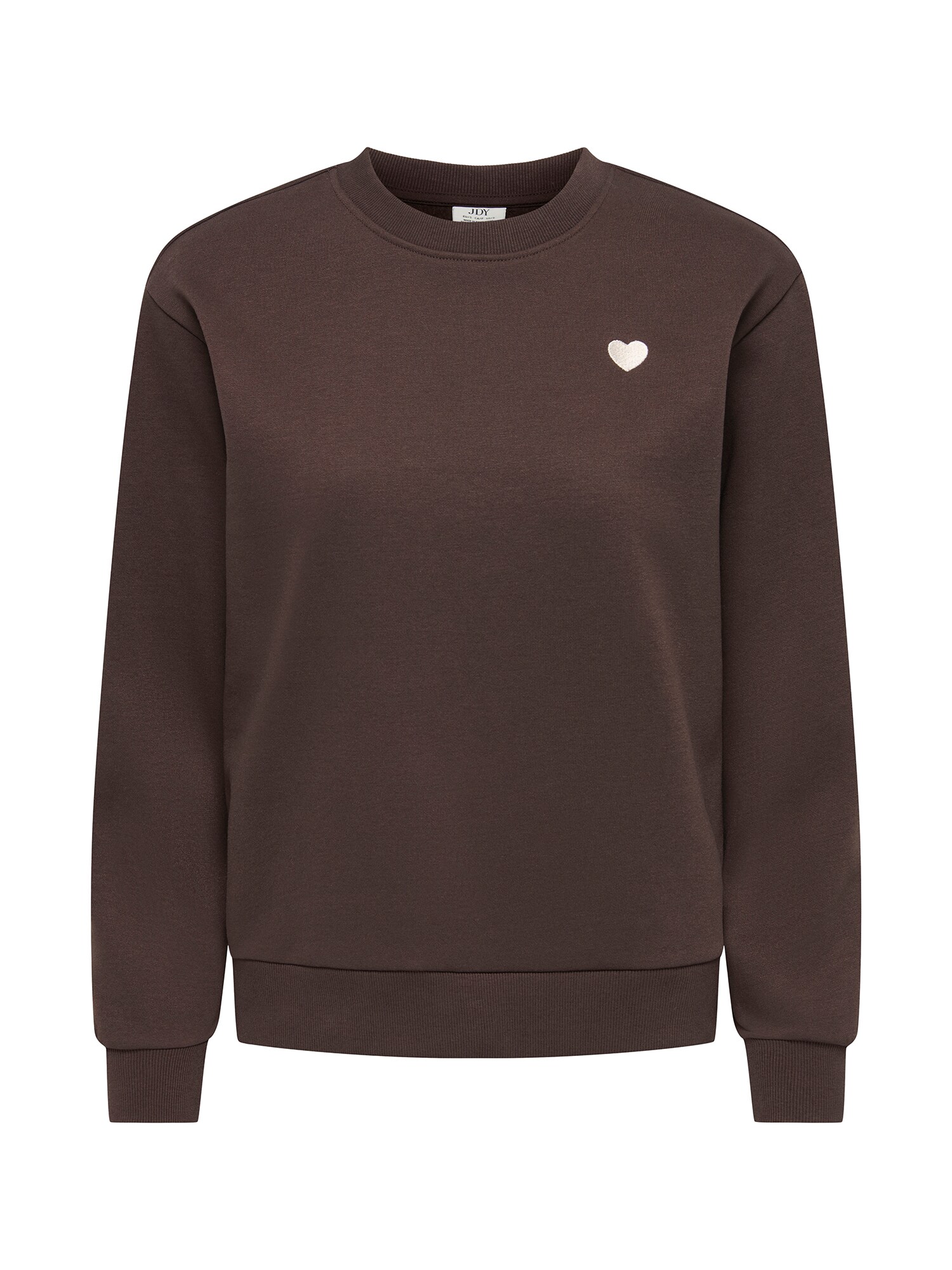 Jdy Sweatshirt Jdyparis