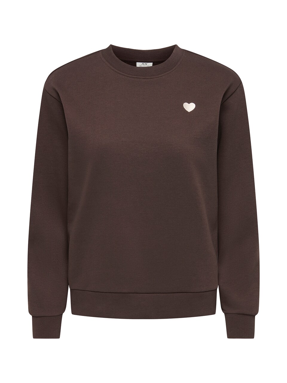 Sweatshirt 'JDYPARIS'