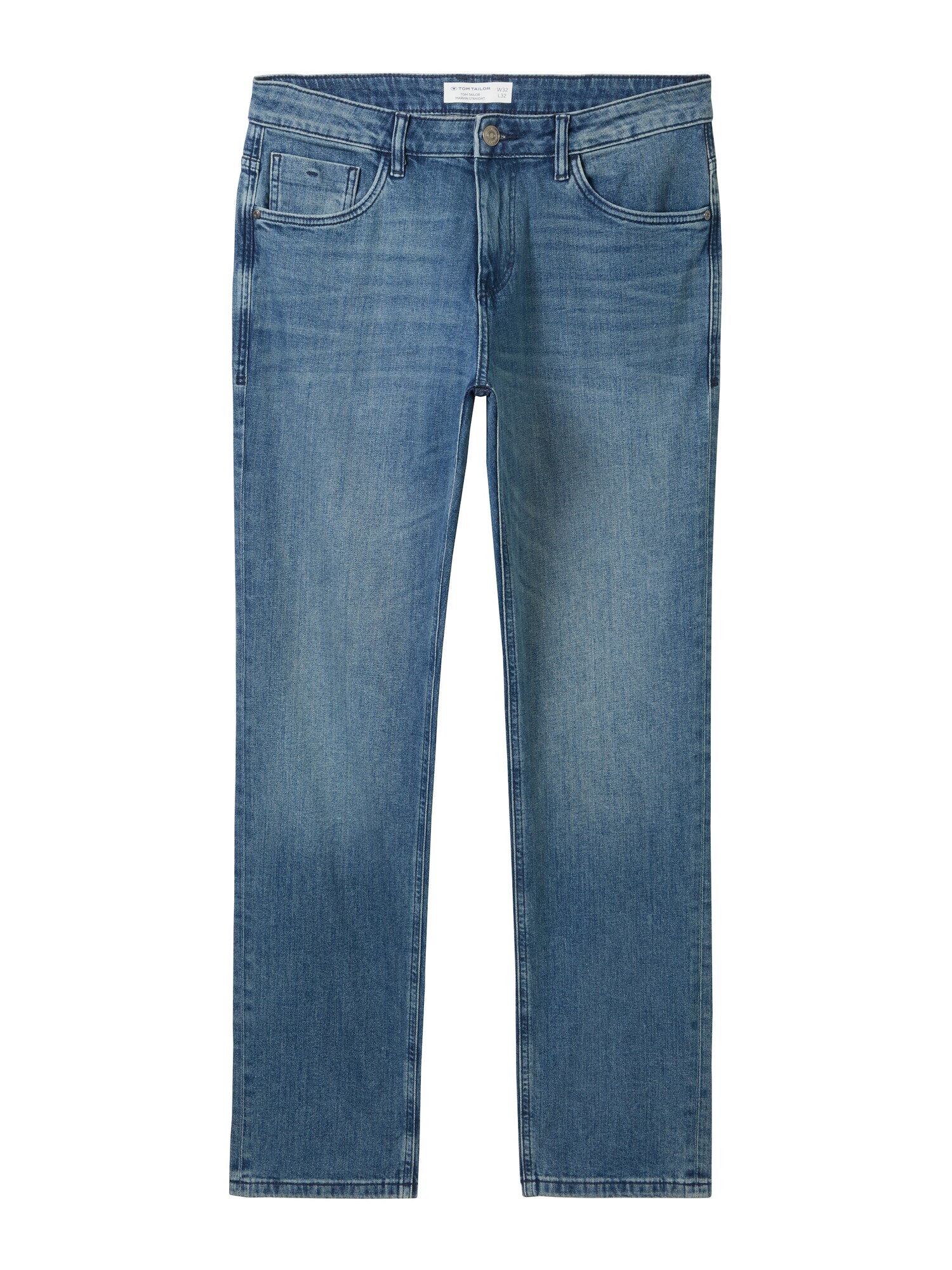 Thumbnail - TOM TAILOR Jeans Marvin