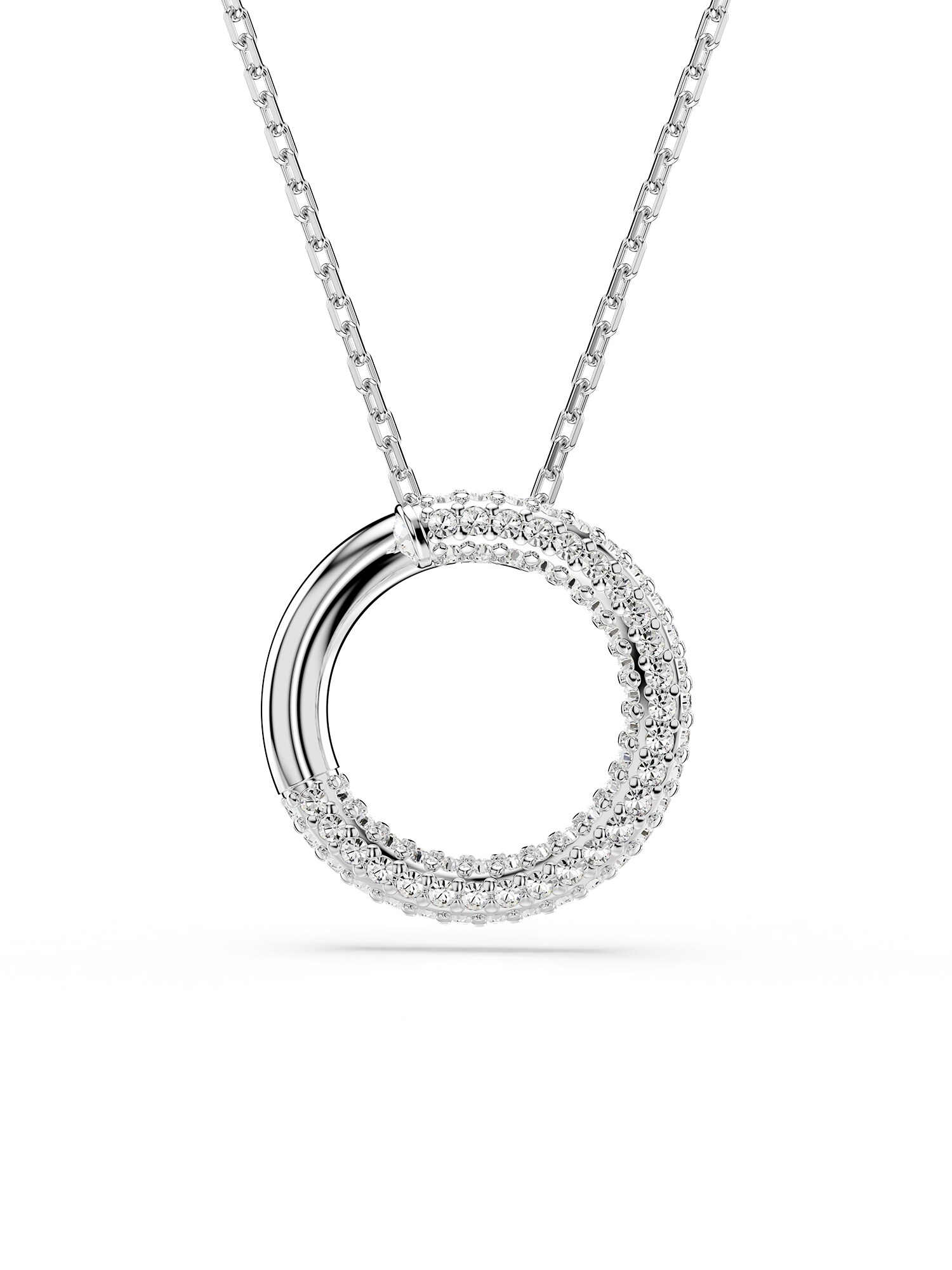 Thumbnail - Swarovski Kette Dextera