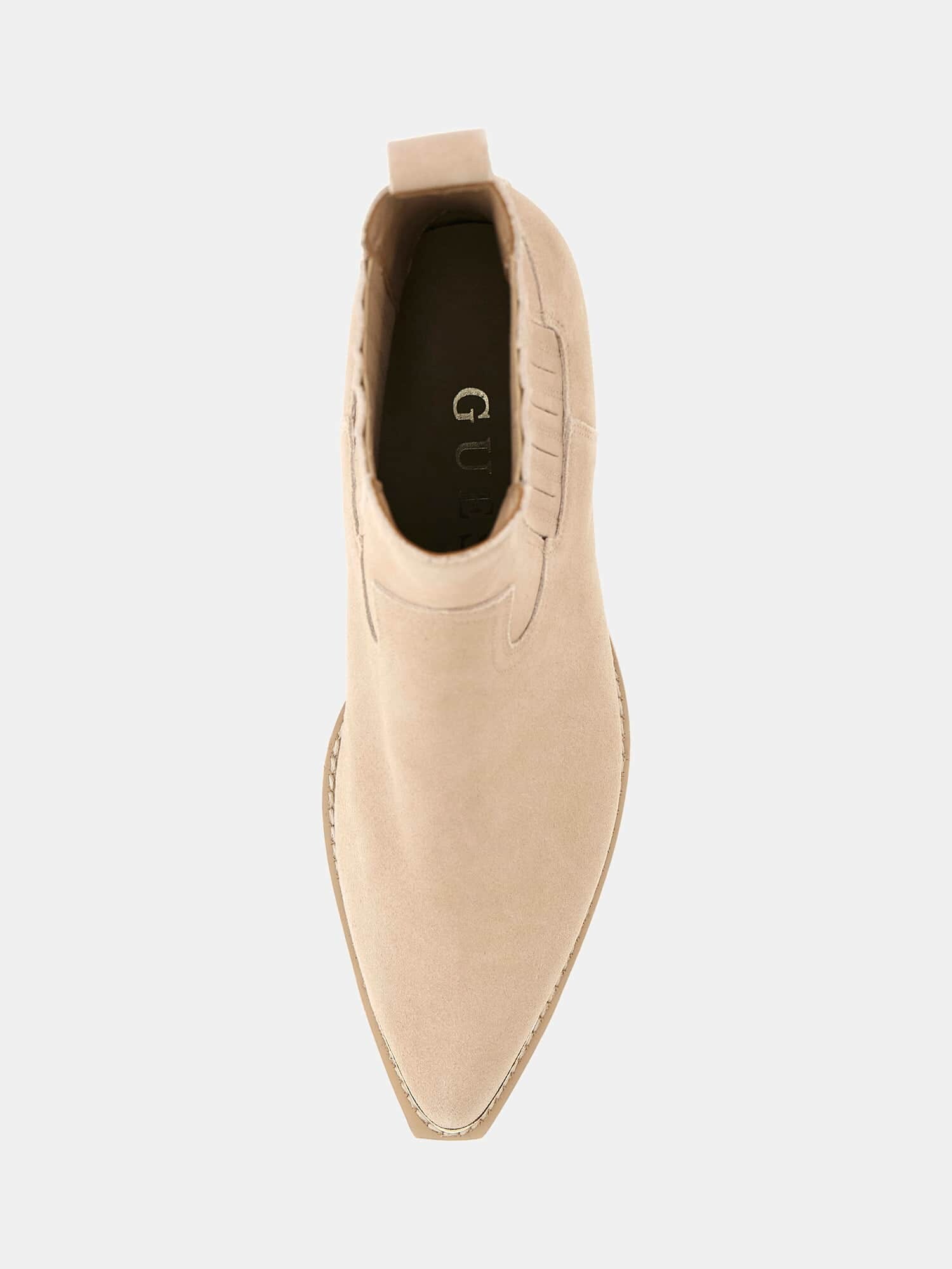 Thumbnail - GUESS Chelsea Boots Lanna