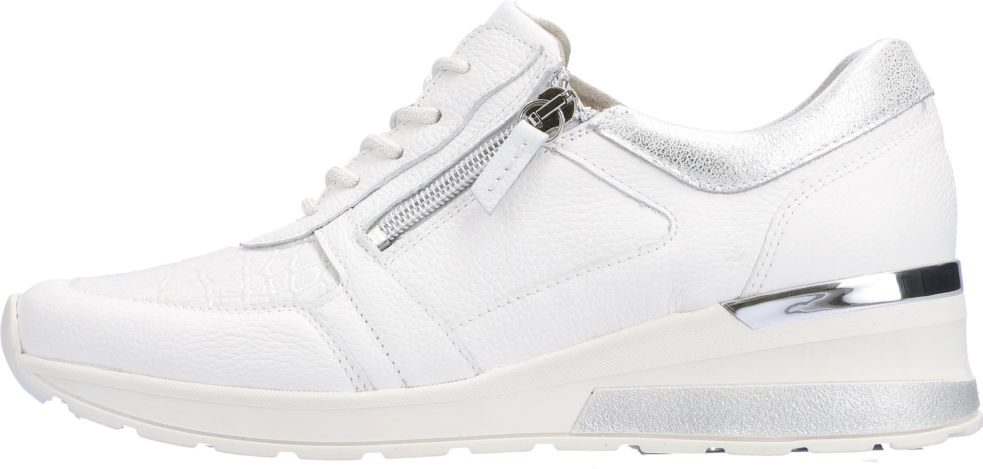 Thumbnail - Sneaker