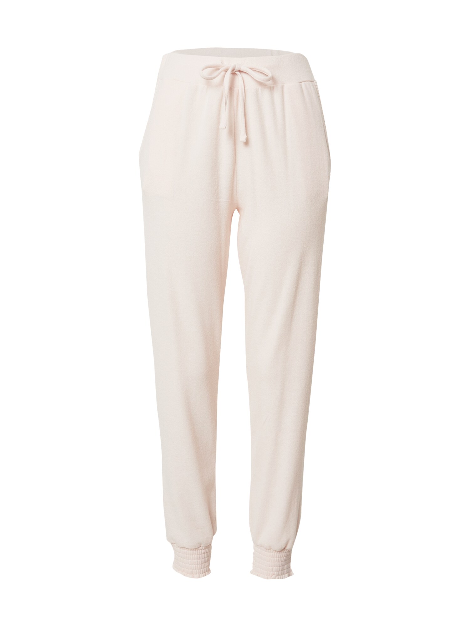 Dorothy Perkins Kelnės  pastelinė rožinė