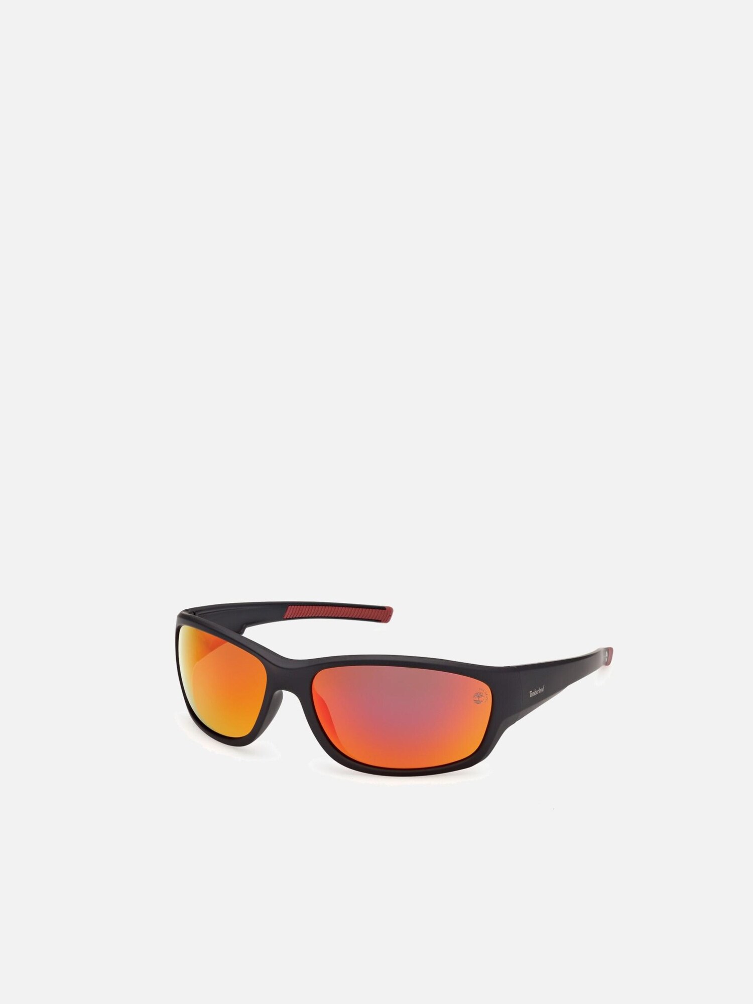 Timberland Gafas de sol TB00083