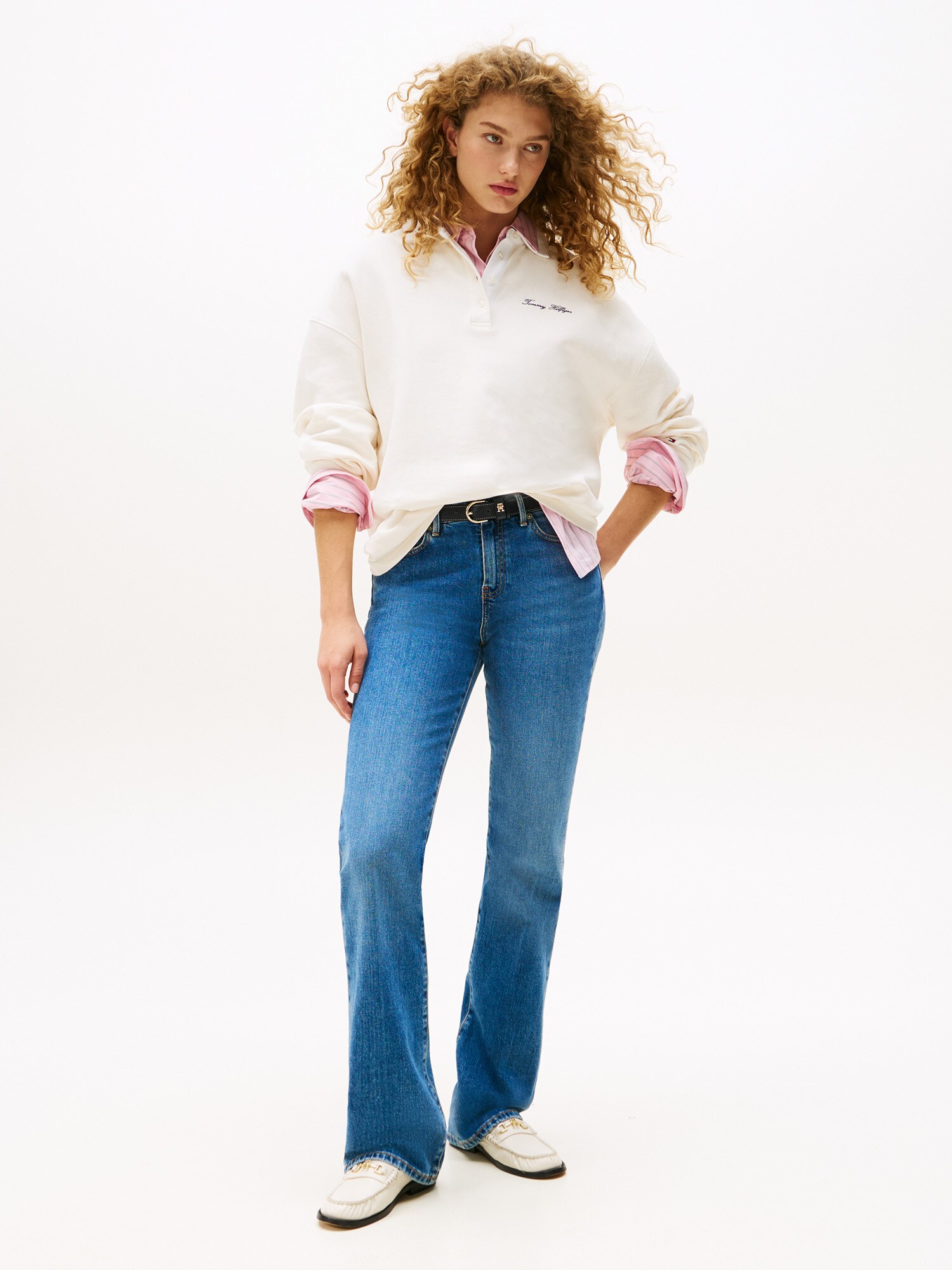 Thumbnail - Jeans