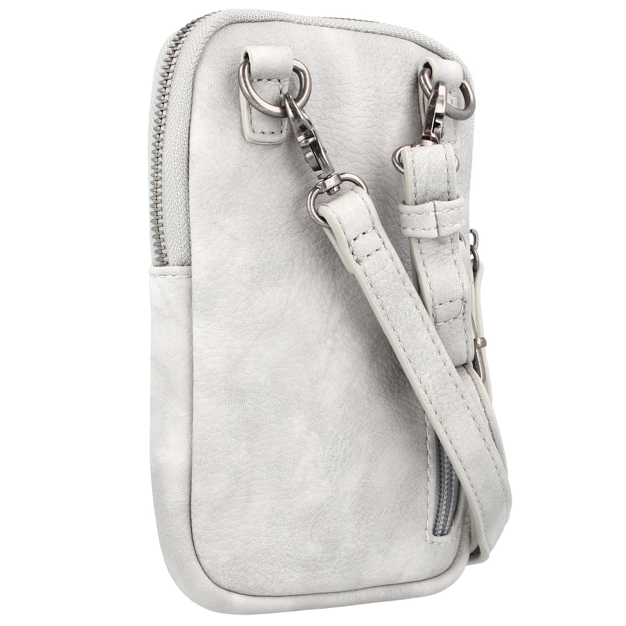 Thumbnail - GREENBURRY Umhängetasche