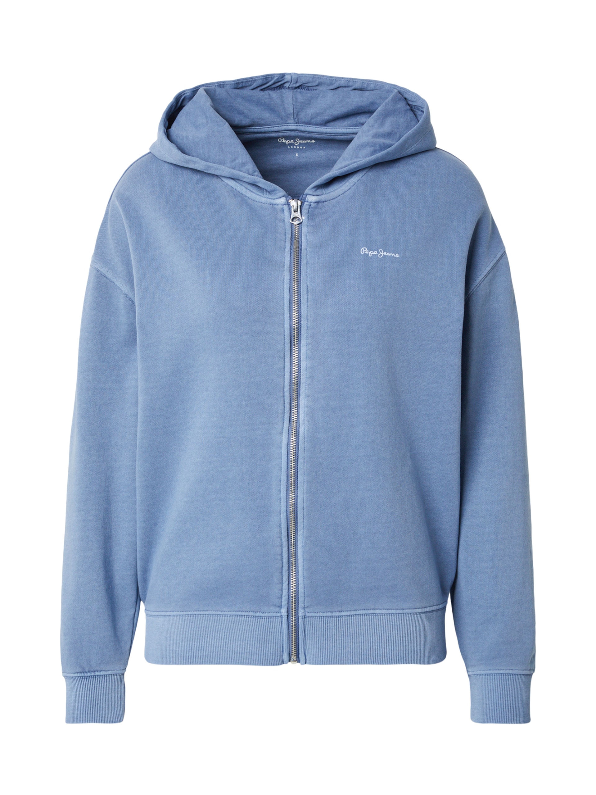 Pepe Jeans Sweatjacka dam