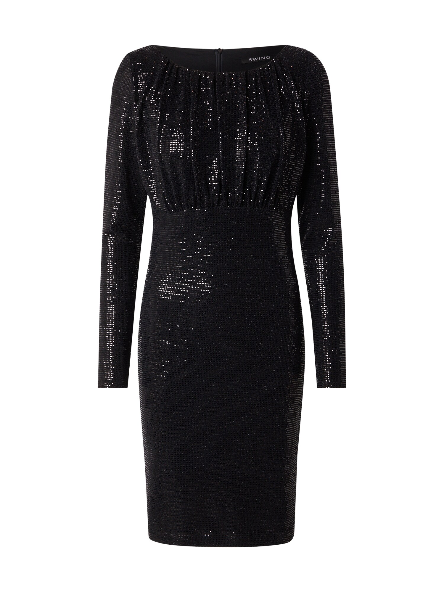 Thumbnail - Kleid