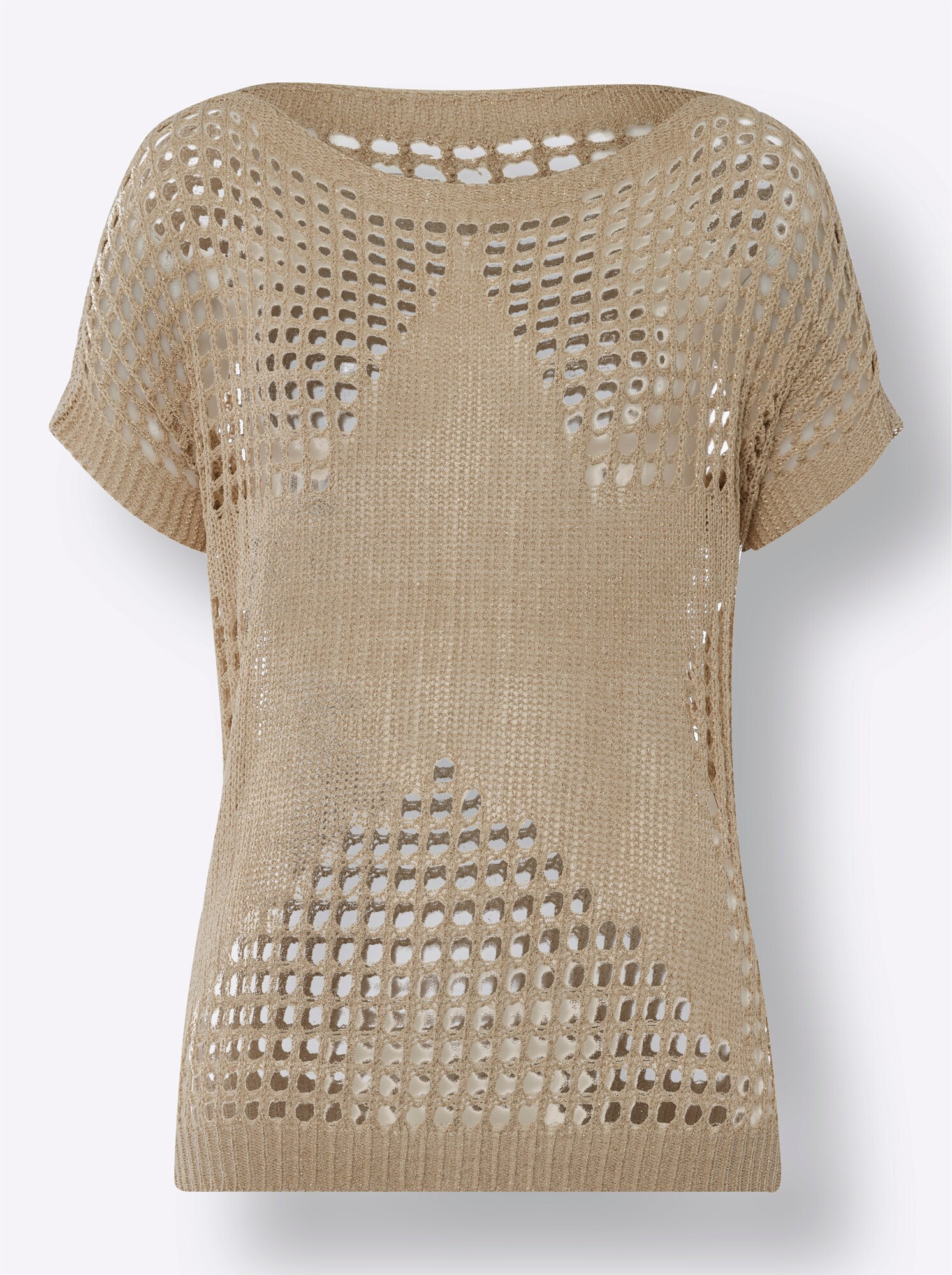 Thumbnail - heine Pullover