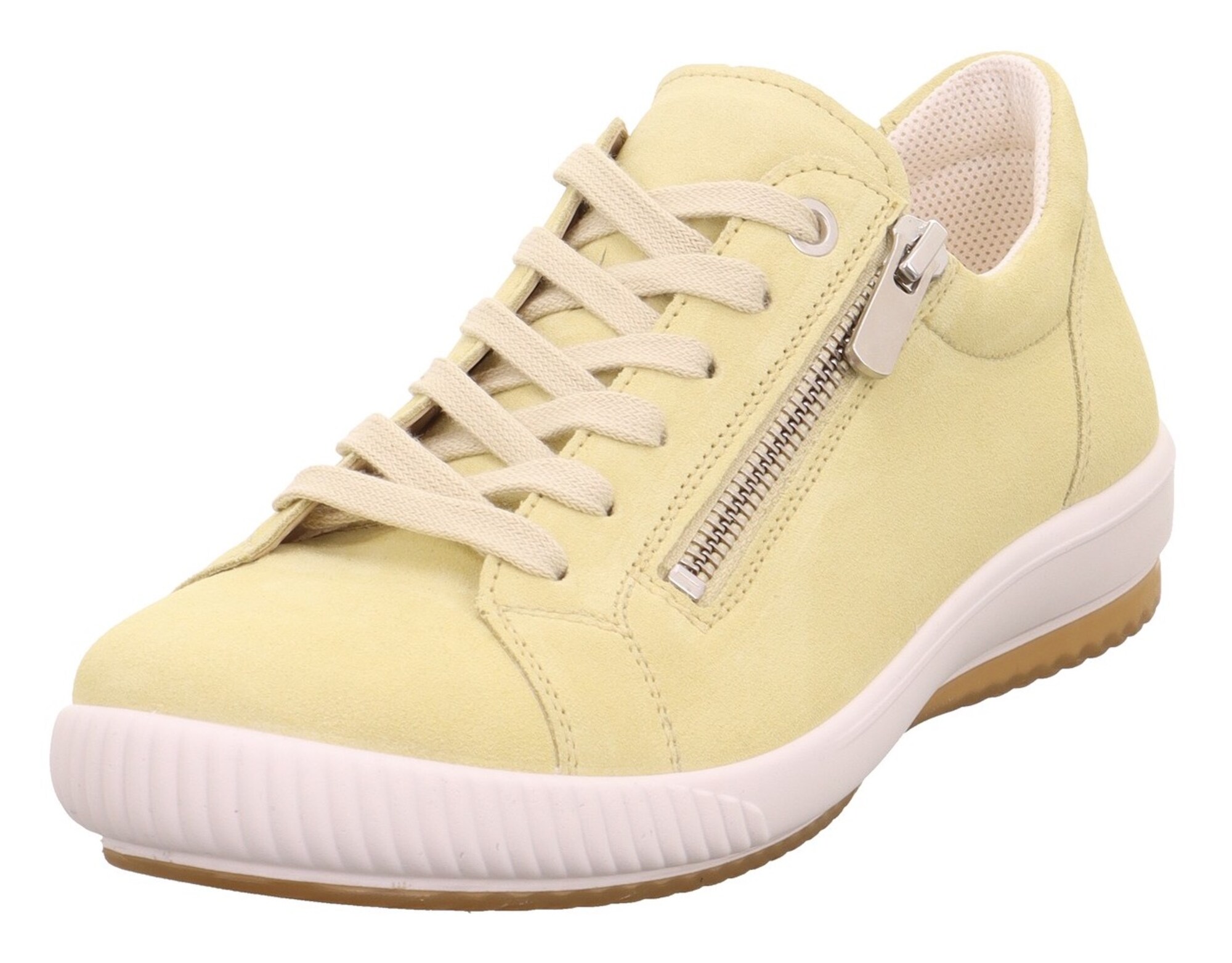 Legero Sneaker Tanoro 5.0