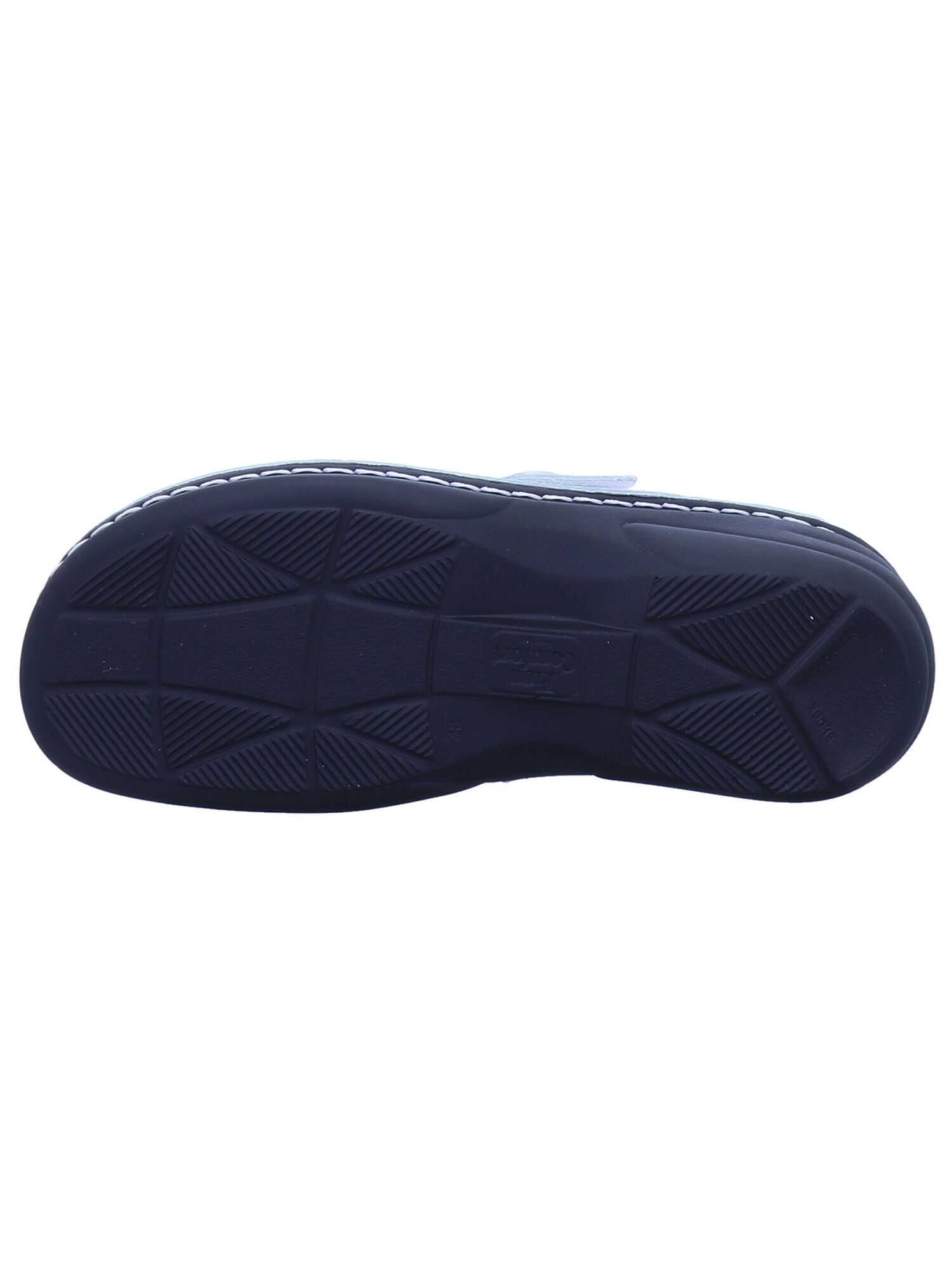 Thumbnail - Finn Comfort Clogs CANARO