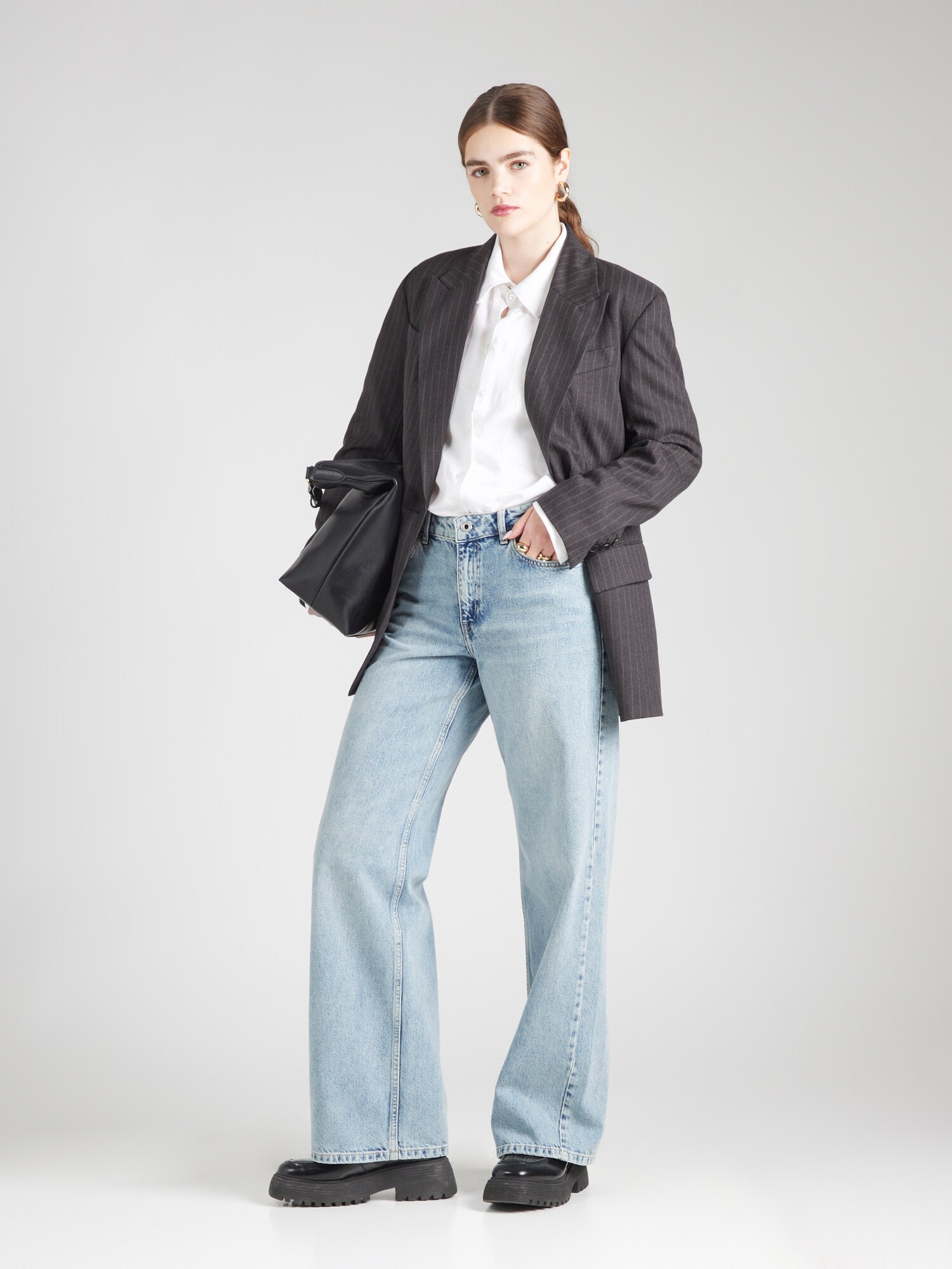 Thumbnail - KARL LAGERFELD JEANS Jeans