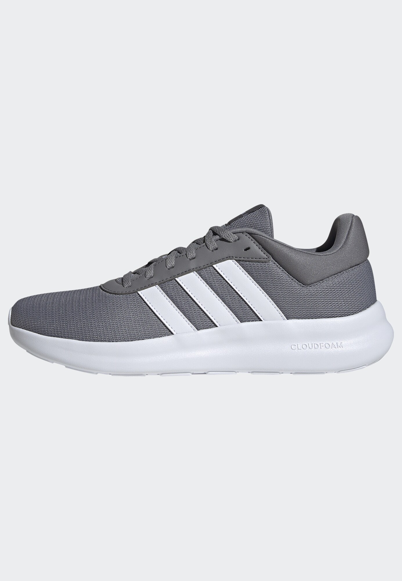 Adidas Sportswear Sneaker