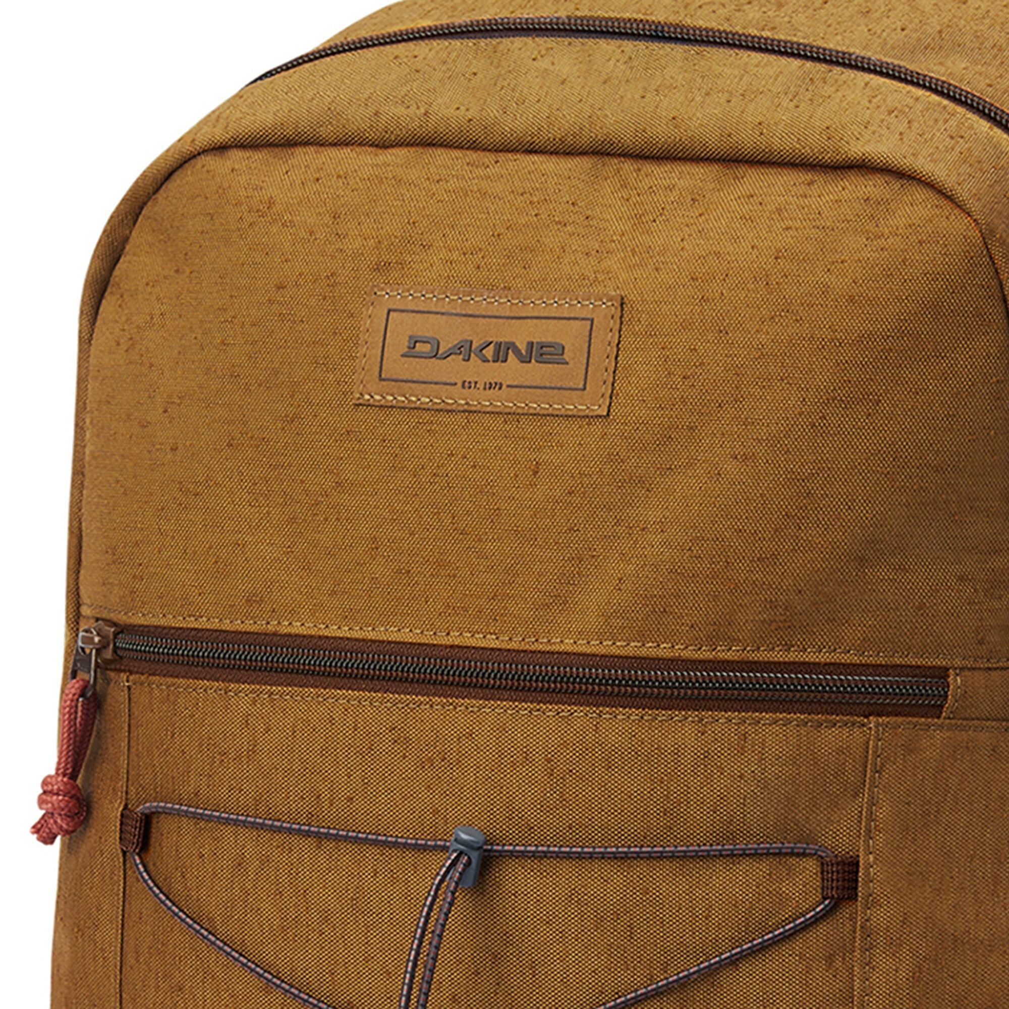 Thumbnail - DAKINE Rucksack