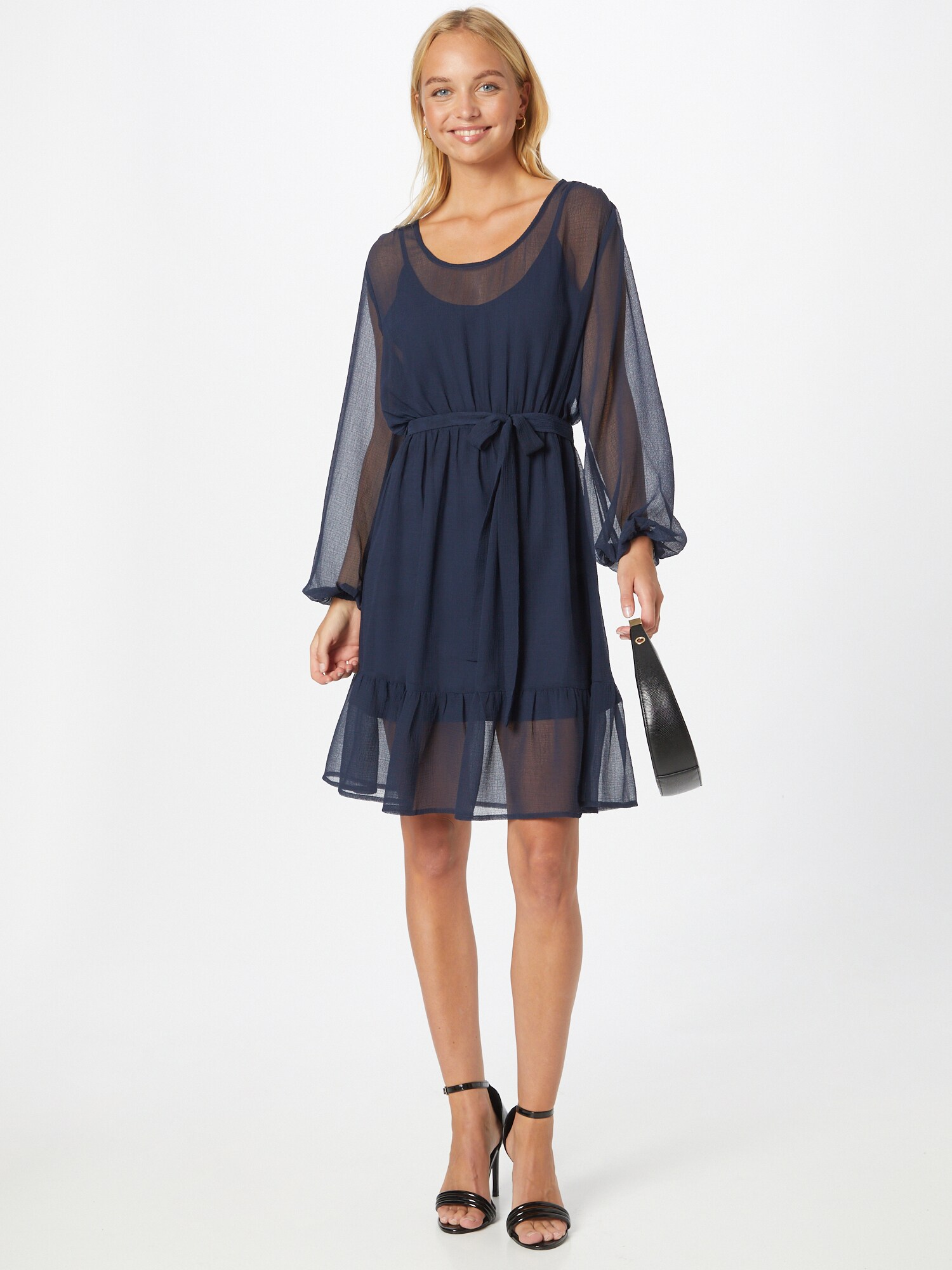 Thumbnail - Guido Maria Kretschmer Women Kleid Nicky